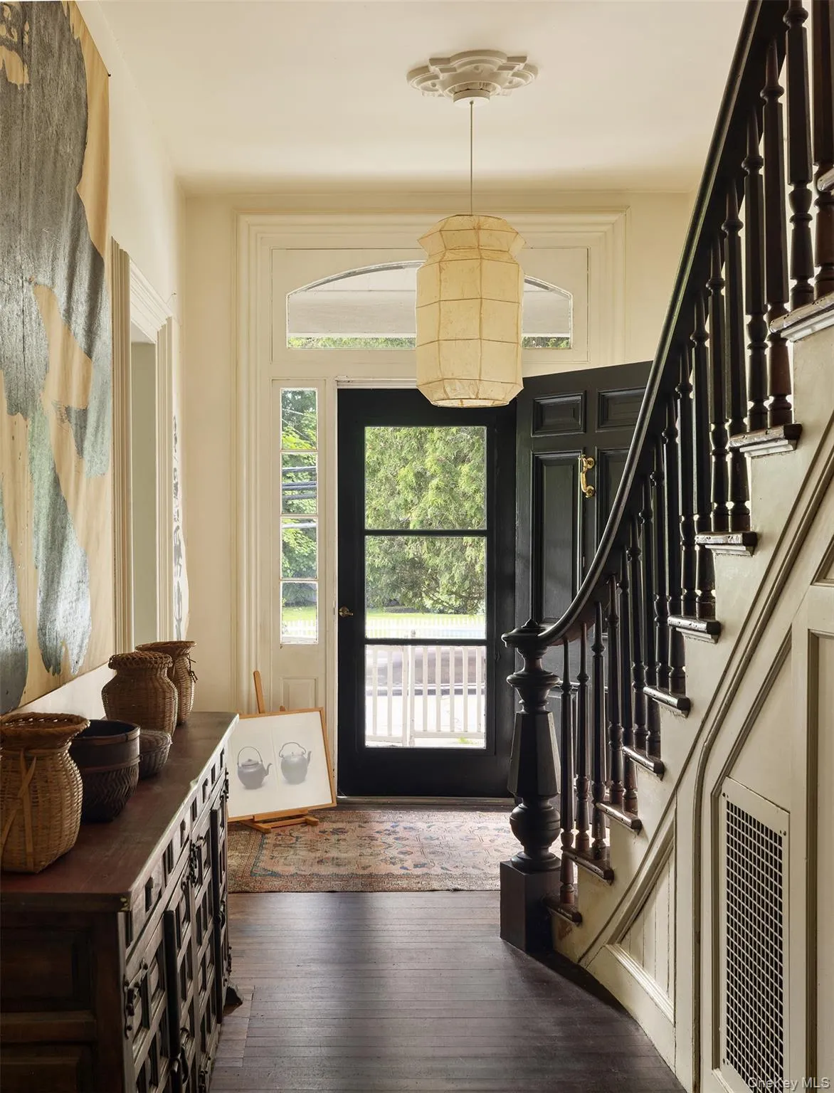 66 Pound Ridge Road, Bedford, NY, 4 Bedrooms Bedrooms, 9 Rooms Rooms,2 BathroomsBathrooms,Residential,For Rent,Pound Ridge,0,1011862 66 Pound Ridge Road, Bedford, NY, 4 Bedrooms Bedrooms, 9 Rooms Rooms,2 BathroomsBathrooms,Residential,For Rent,Pound Ridge,0,1011862