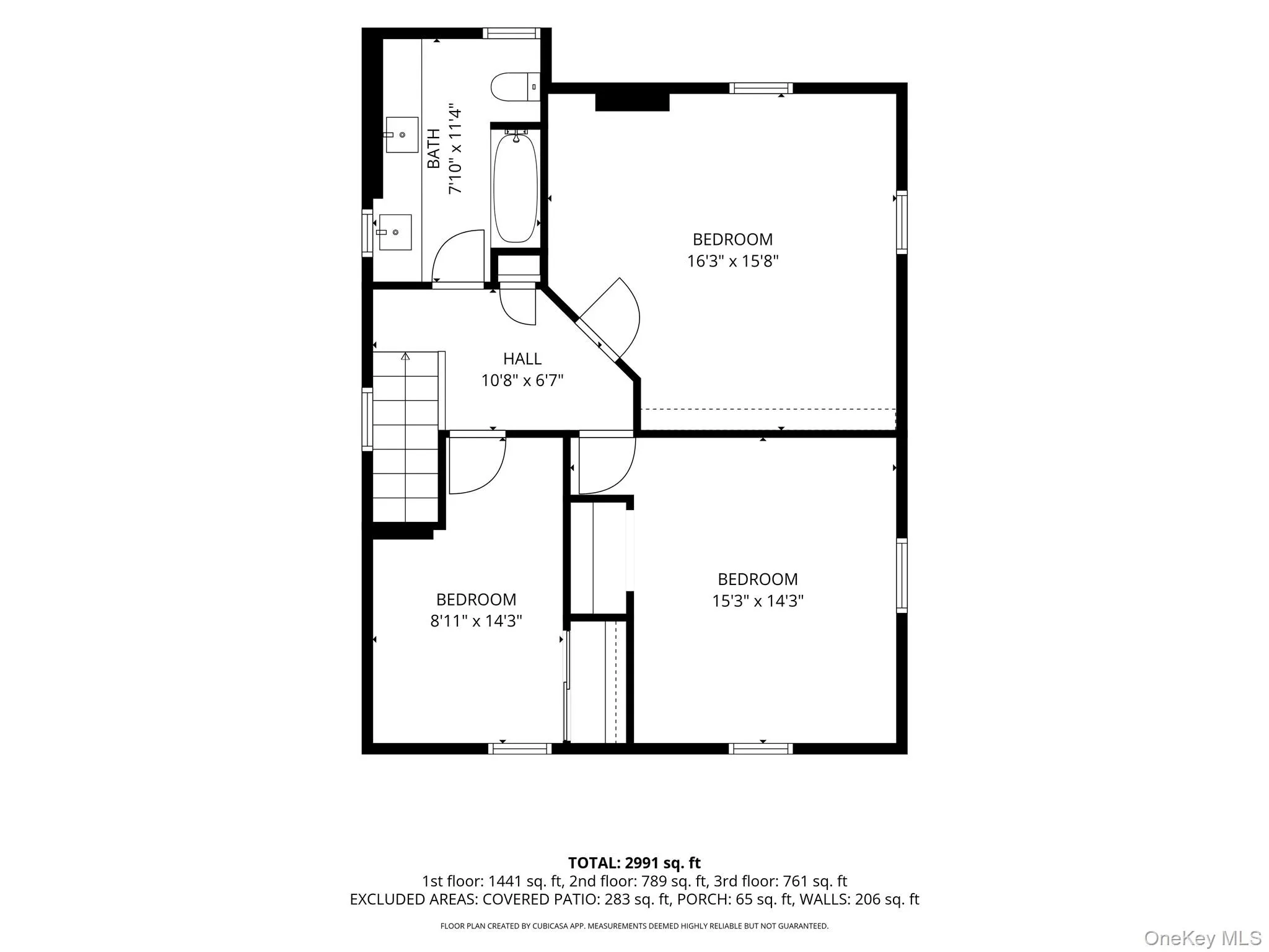 66 Pound Ridge Road, Bedford, NY, 4 Bedrooms Bedrooms, 9 Rooms Rooms,2 BathroomsBathrooms,Residential,For Rent,Pound Ridge,0,1011862 66 Pound Ridge Road, Bedford, NY, 4 Bedrooms Bedrooms, 9 Rooms Rooms,2 BathroomsBathrooms,Residential,For Rent,Pound Ridge,0,1011862