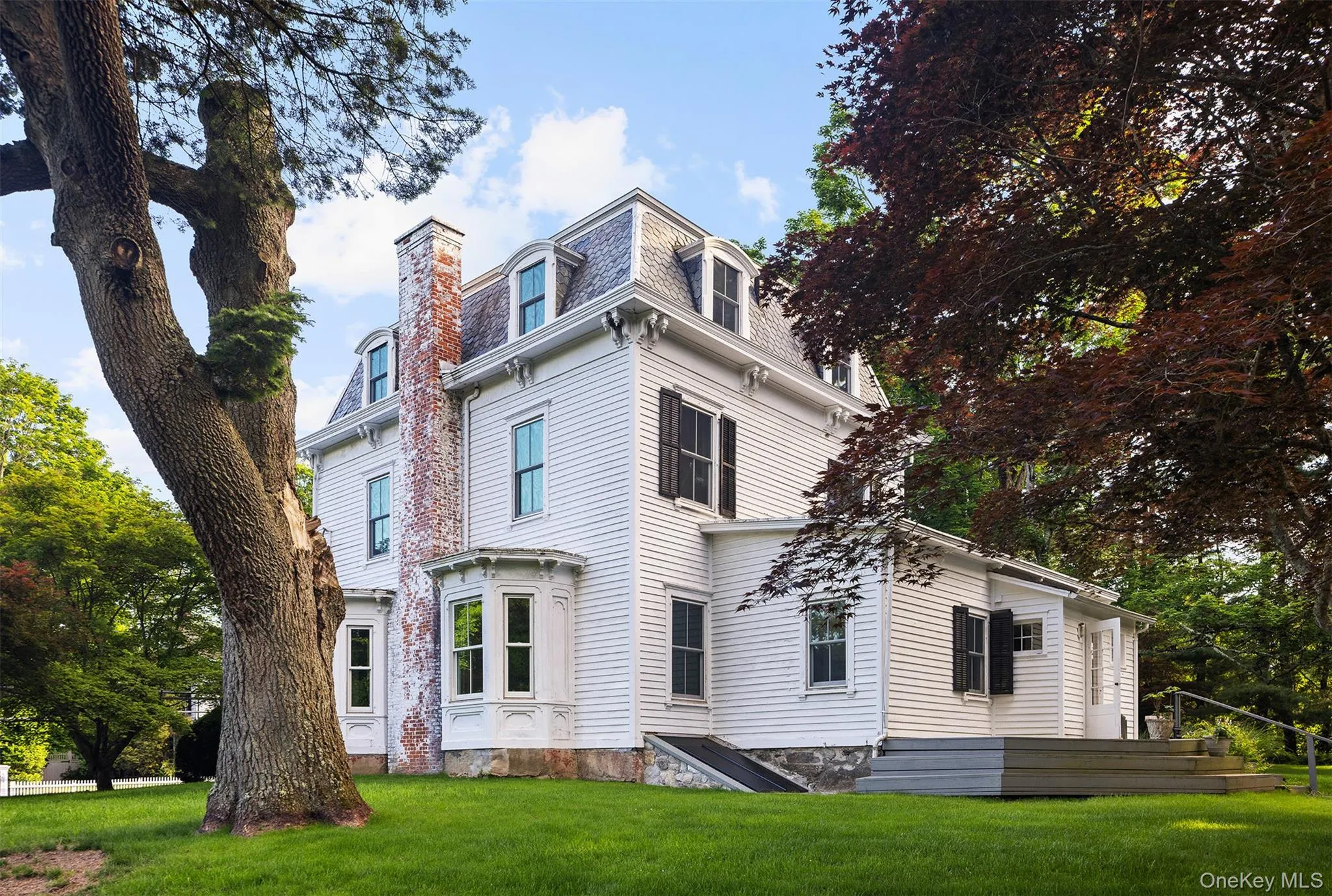 66 Pound Ridge Road, Bedford, NY, 4 Bedrooms Bedrooms, 9 Rooms Rooms,2 BathroomsBathrooms,Residential,For Rent,Pound Ridge,0,1011862 66 Pound Ridge Road, Bedford, NY, 4 Bedrooms Bedrooms, 9 Rooms Rooms,2 BathroomsBathrooms,Residential,For Rent,Pound Ridge,0,1011862