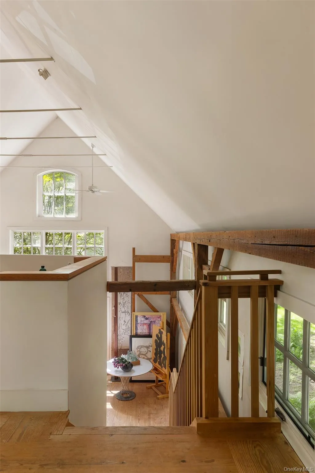 66 Pound Ridge Road, Bedford, NY, 4 Bedrooms Bedrooms, 9 Rooms Rooms,2 BathroomsBathrooms,Residential,For Rent,Pound Ridge,0,1011862 66 Pound Ridge Road, Bedford, NY, 4 Bedrooms Bedrooms, 9 Rooms Rooms,2 BathroomsBathrooms,Residential,For Rent,Pound Ridge,0,1011862