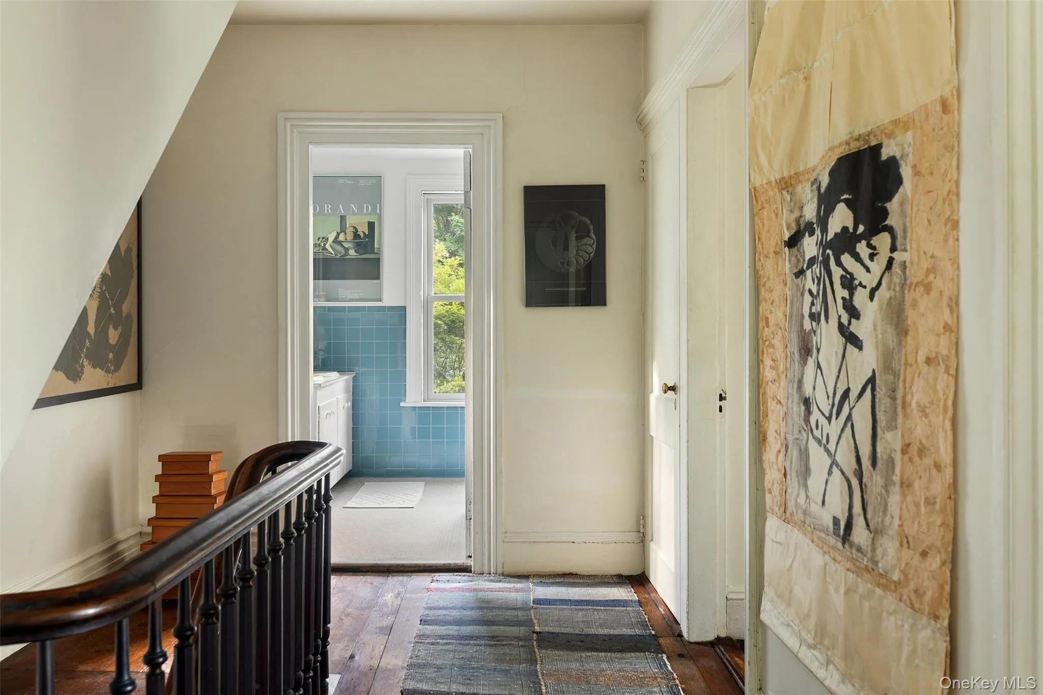 66 Pound Ridge Road, Bedford, NY, 4 Bedrooms Bedrooms, 9 Rooms Rooms,2 BathroomsBathrooms,Residential,For Rent,Pound Ridge,0,1011862 66 Pound Ridge Road, Bedford, NY, 4 Bedrooms Bedrooms, 9 Rooms Rooms,2 BathroomsBathrooms,Residential,For Rent,Pound Ridge,0,1011862