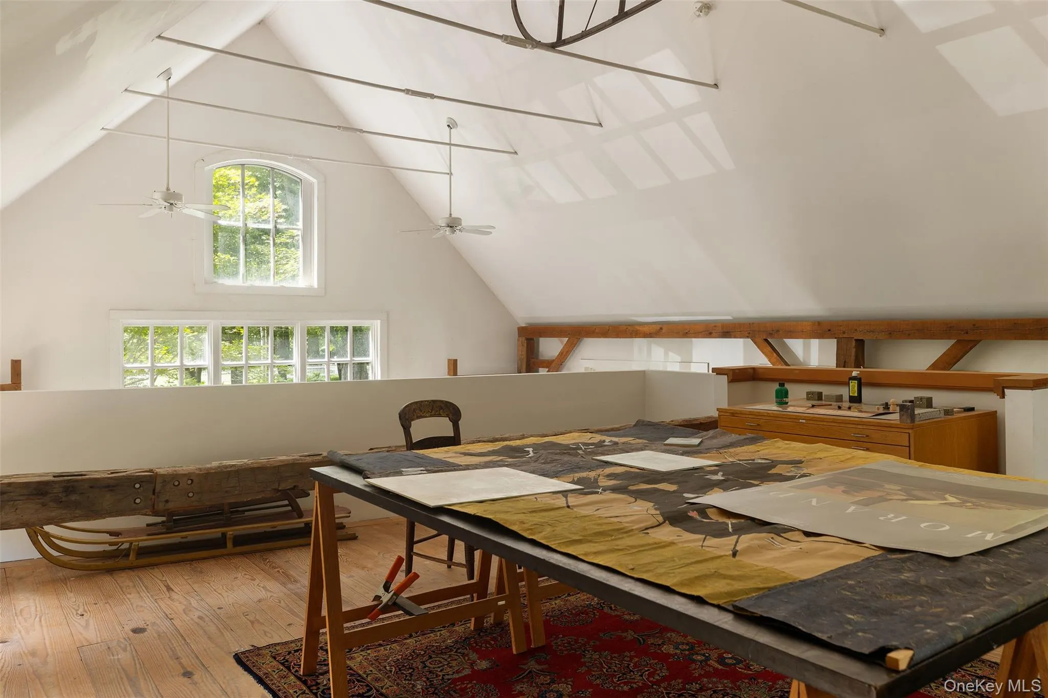 66 Pound Ridge Road, Bedford, NY, 4 Bedrooms Bedrooms, 9 Rooms Rooms,2 BathroomsBathrooms,Residential,For Rent,Pound Ridge,0,1011862 66 Pound Ridge Road, Bedford, NY, 4 Bedrooms Bedrooms, 9 Rooms Rooms,2 BathroomsBathrooms,Residential,For Rent,Pound Ridge,0,1011862