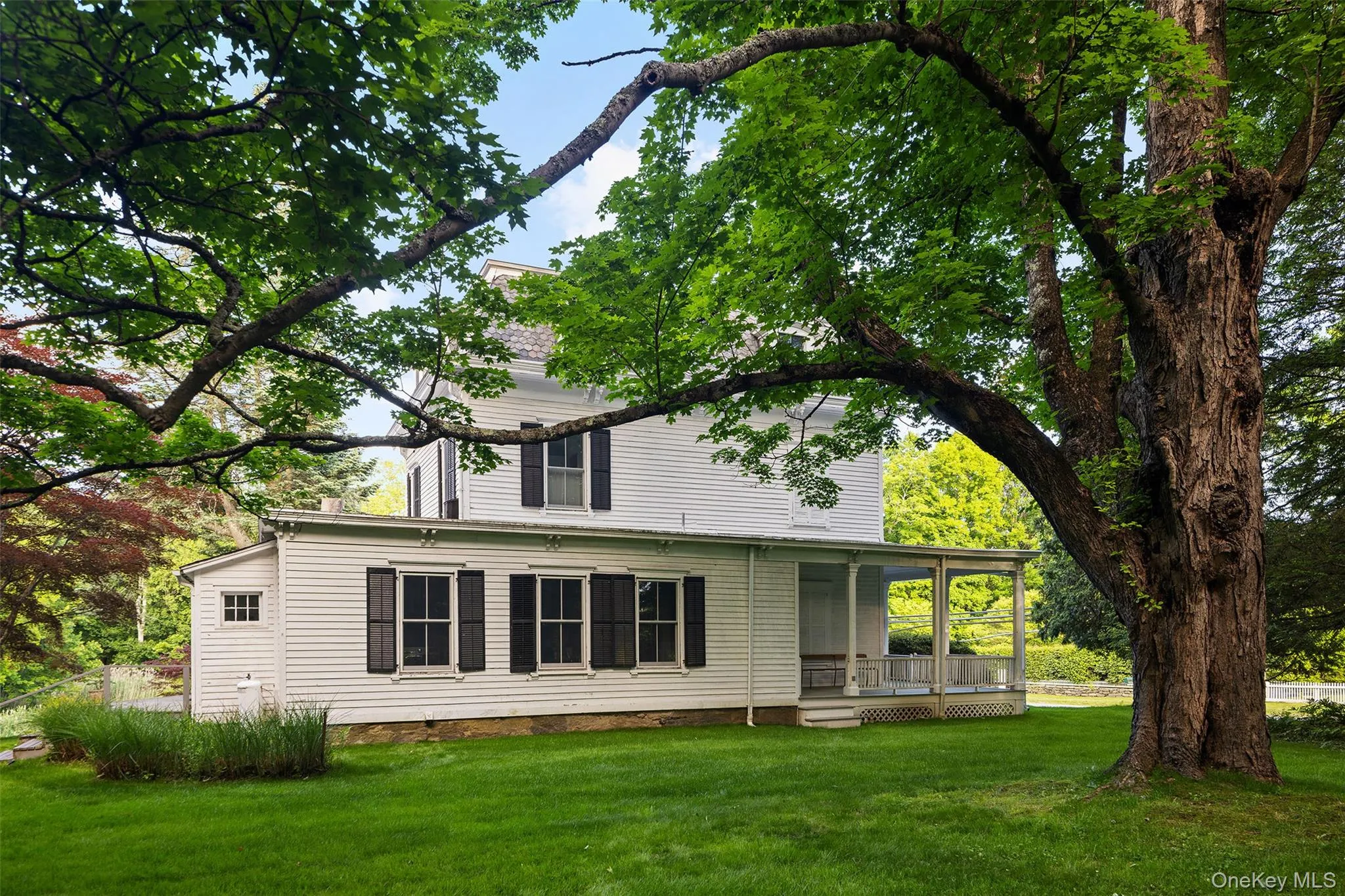 66 Pound Ridge Road, Bedford, NY, 4 Bedrooms Bedrooms, 9 Rooms Rooms,2 BathroomsBathrooms,Residential,For Rent,Pound Ridge,0,1011862 66 Pound Ridge Road, Bedford, NY, 4 Bedrooms Bedrooms, 9 Rooms Rooms,2 BathroomsBathrooms,Residential,For Rent,Pound Ridge,0,1011862
