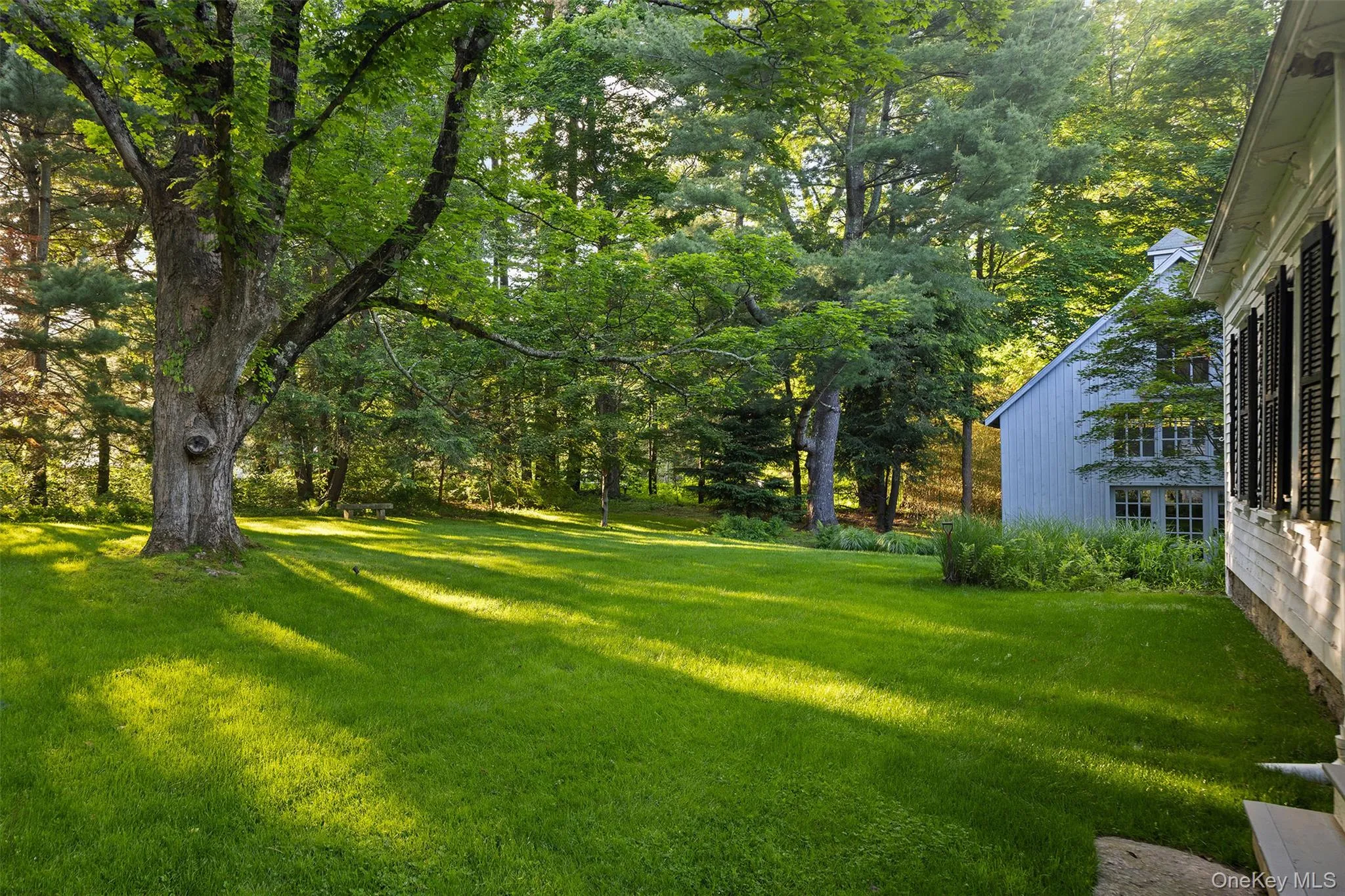 66 Pound Ridge Road, Bedford, NY, 4 Bedrooms Bedrooms, 9 Rooms Rooms,2 BathroomsBathrooms,Residential,For Rent,Pound Ridge,0,1011862 66 Pound Ridge Road, Bedford, NY, 4 Bedrooms Bedrooms, 9 Rooms Rooms,2 BathroomsBathrooms,Residential,For Rent,Pound Ridge,0,1011862