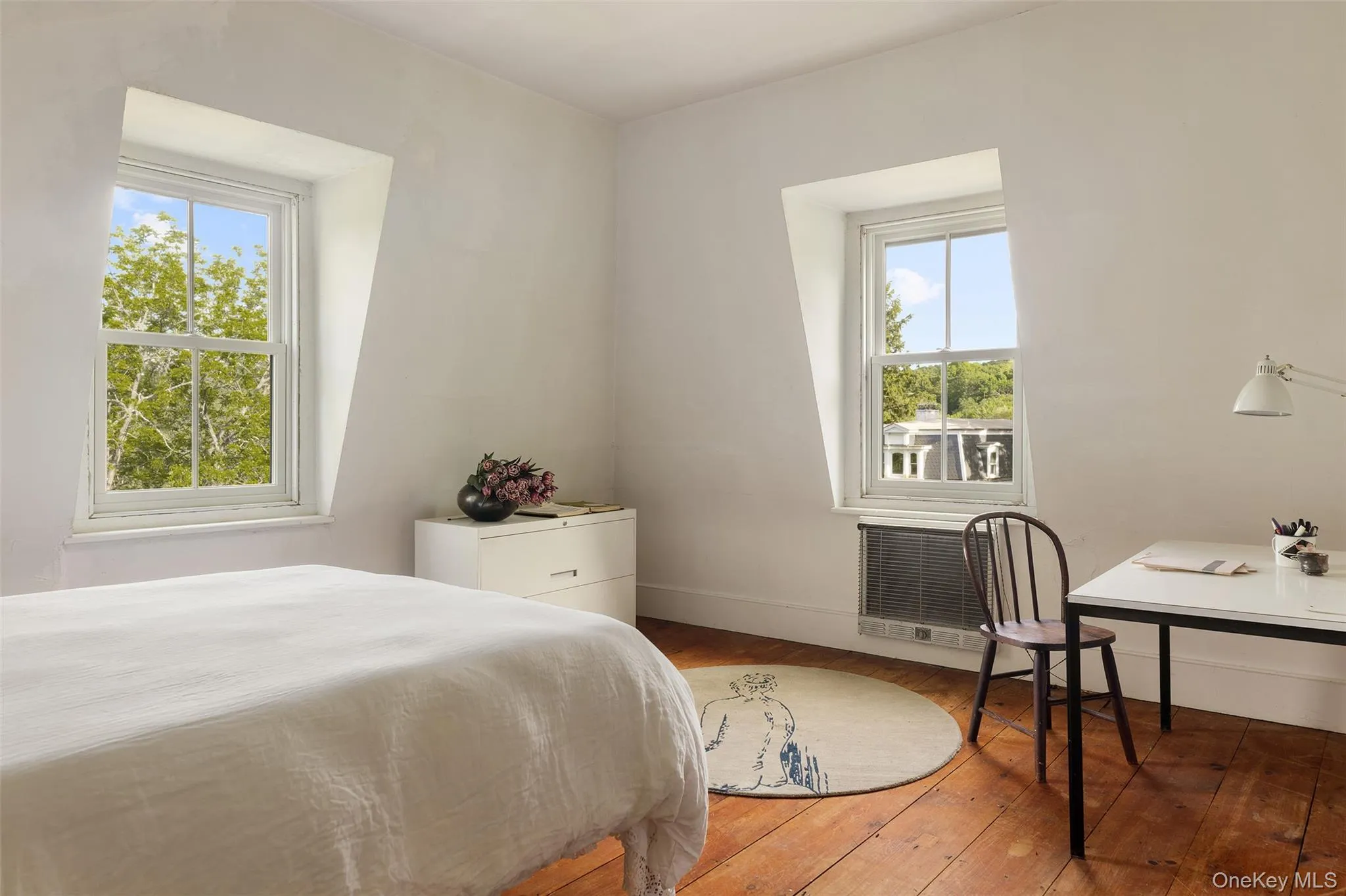 66 Pound Ridge Road, Bedford, NY, 4 Bedrooms Bedrooms, 9 Rooms Rooms,2 BathroomsBathrooms,Residential,For Rent,Pound Ridge,0,1011862 66 Pound Ridge Road, Bedford, NY, 4 Bedrooms Bedrooms, 9 Rooms Rooms,2 BathroomsBathrooms,Residential,For Rent,Pound Ridge,0,1011862