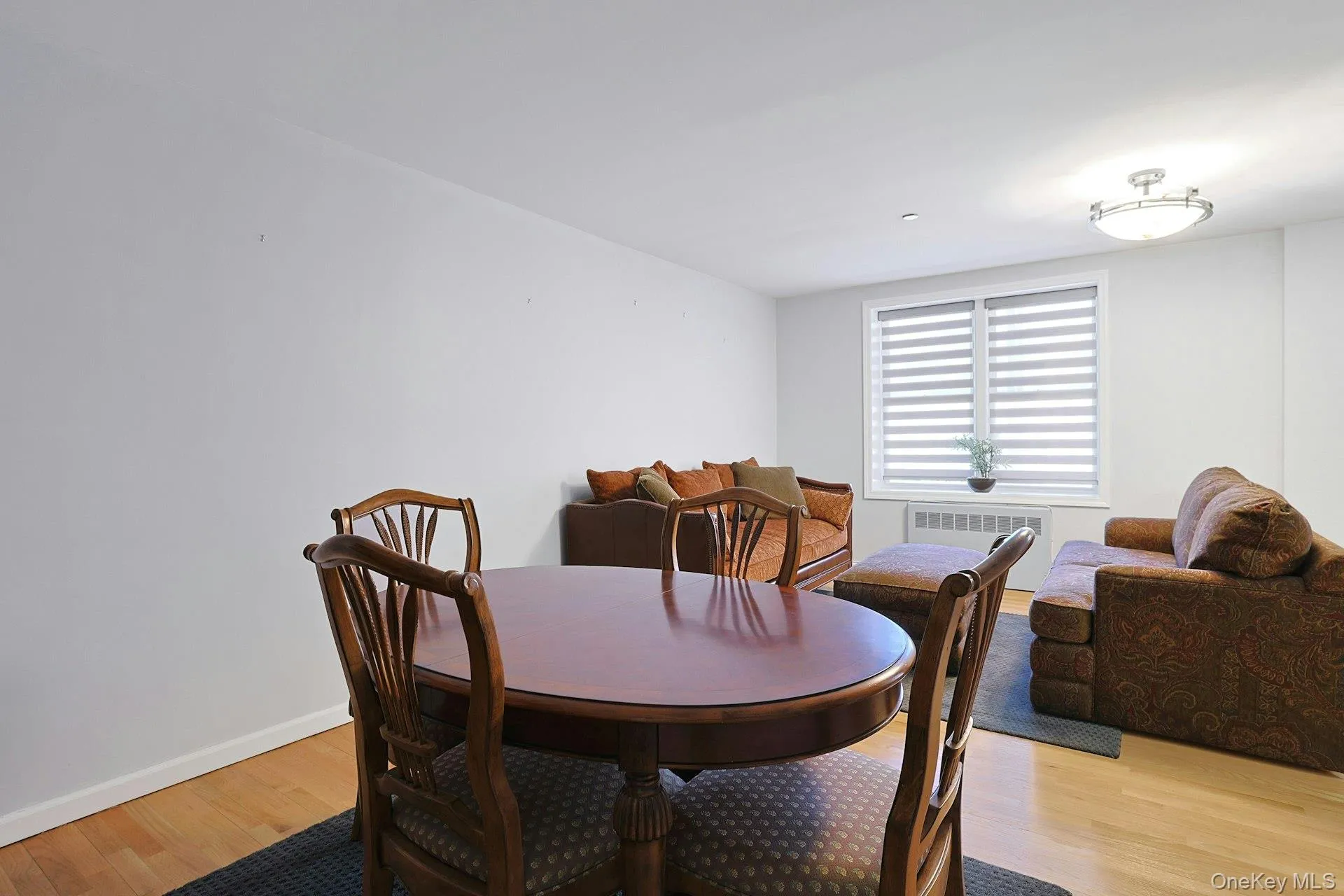 1 Hawley Terrace, Yonkers, NY, 1 Bedroom Bedrooms, 2 Rooms Rooms,1 BathroomBathrooms,Residential,For Rent,Hawley,0,1011863 1 Hawley Terrace, Yonkers, NY, 1 Bedroom Bedrooms, 2 Rooms Rooms,1 BathroomBathrooms,Residential,For Rent,Hawley,0,1011863