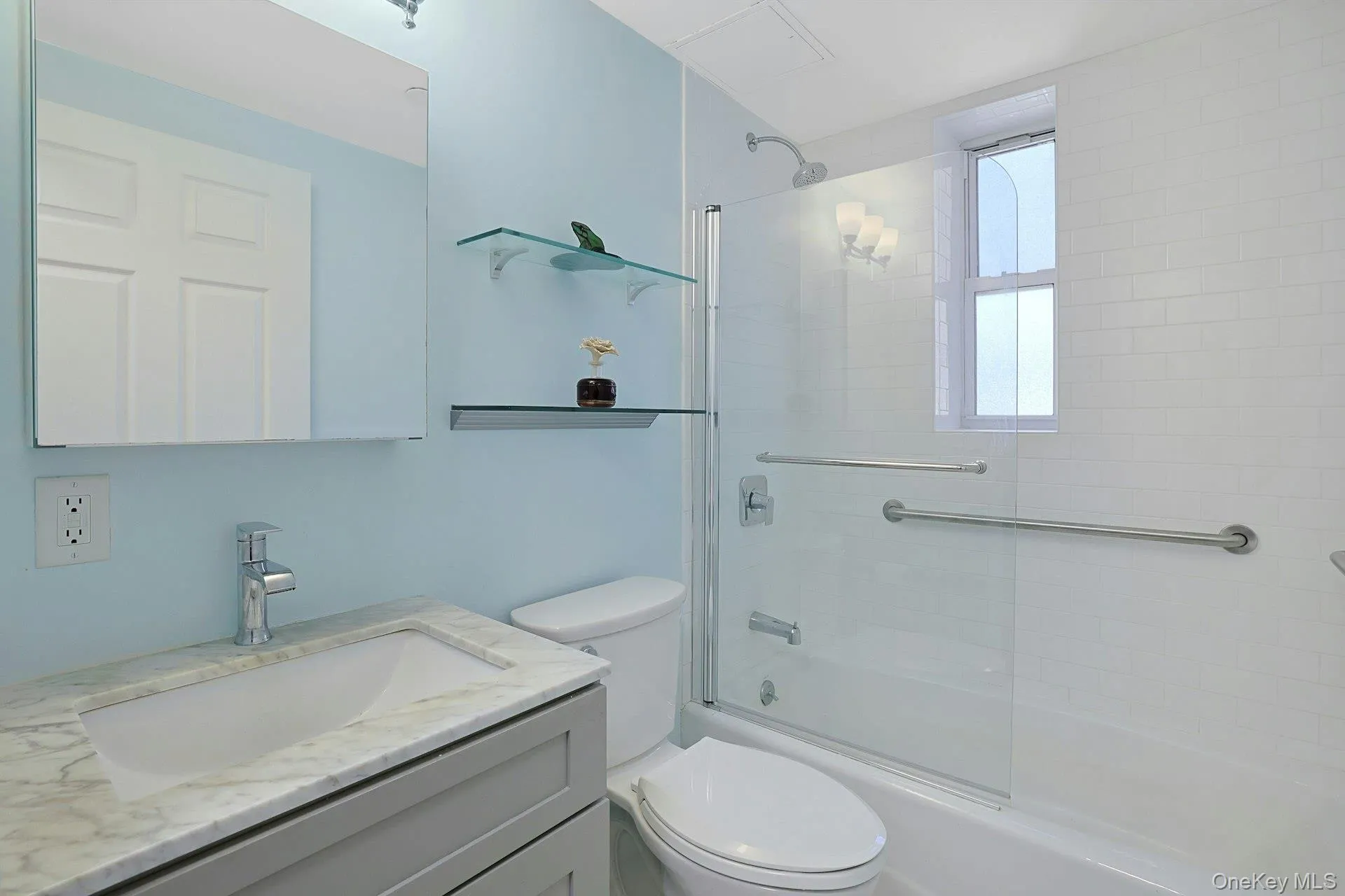 1 Hawley Terrace, Yonkers, NY, 1 Bedroom Bedrooms, 2 Rooms Rooms,1 BathroomBathrooms,Residential,For Rent,Hawley,0,1011863 1 Hawley Terrace, Yonkers, NY, 1 Bedroom Bedrooms, 2 Rooms Rooms,1 BathroomBathrooms,Residential,For Rent,Hawley,0,1011863