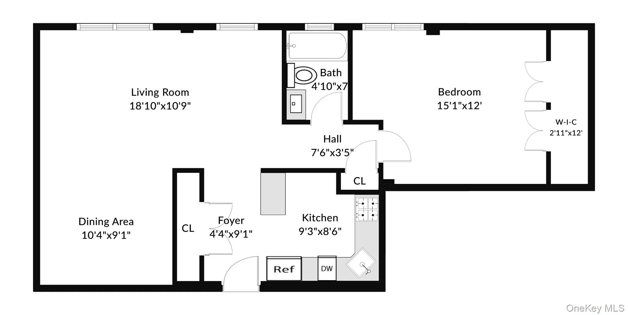 1 Hawley Terrace, Yonkers, NY, 1 Bedroom Bedrooms, 2 Rooms Rooms,1 BathroomBathrooms,Residential,For Rent,Hawley,0,1011863 1 Hawley Terrace, Yonkers, NY, 1 Bedroom Bedrooms, 2 Rooms Rooms,1 BathroomBathrooms,Residential,For Rent,Hawley,0,1011863