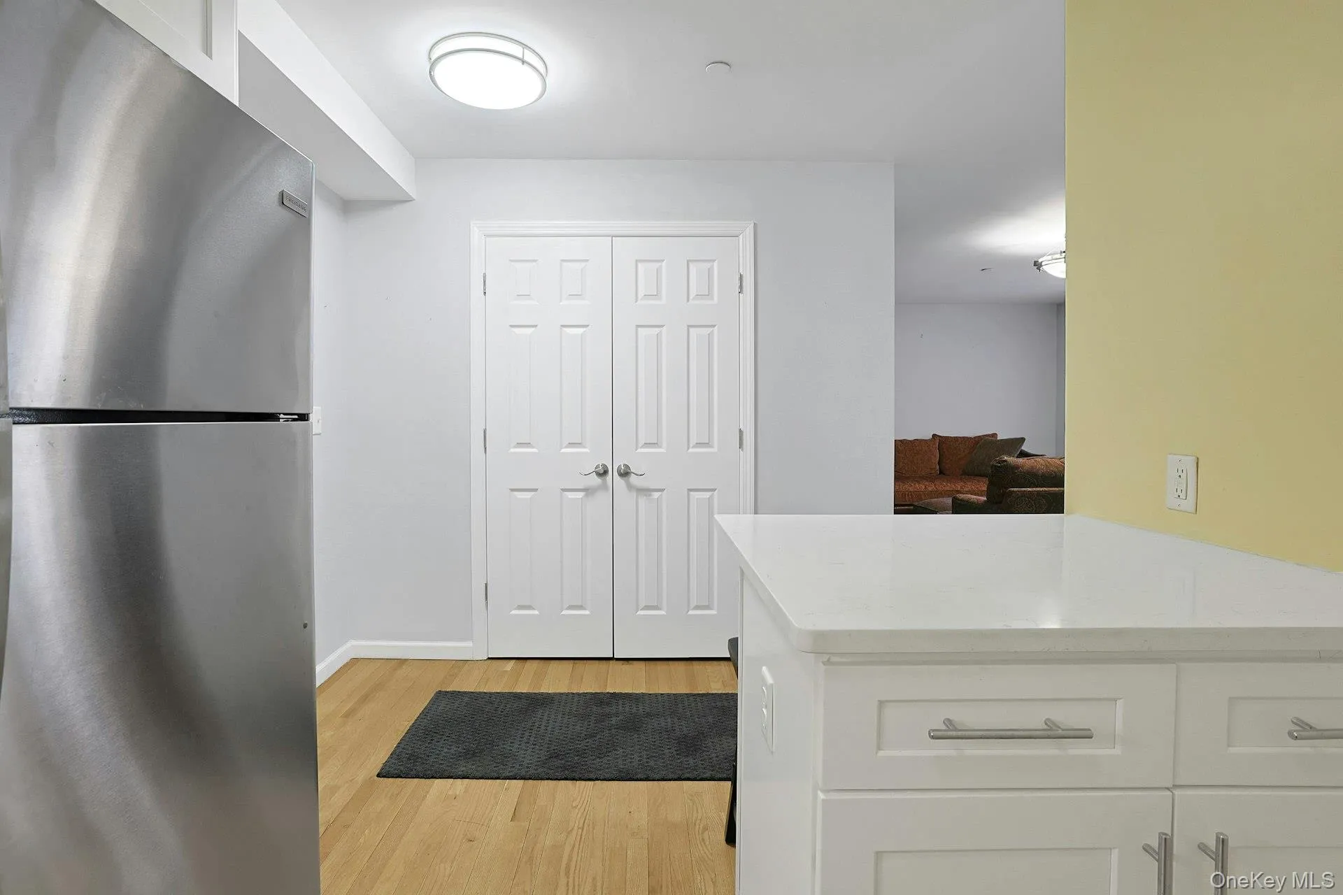 1 Hawley Terrace, Yonkers, NY, 1 Bedroom Bedrooms, 2 Rooms Rooms,1 BathroomBathrooms,Residential,For Rent,Hawley,0,1011863 1 Hawley Terrace, Yonkers, NY, 1 Bedroom Bedrooms, 2 Rooms Rooms,1 BathroomBathrooms,Residential,For Rent,Hawley,0,1011863