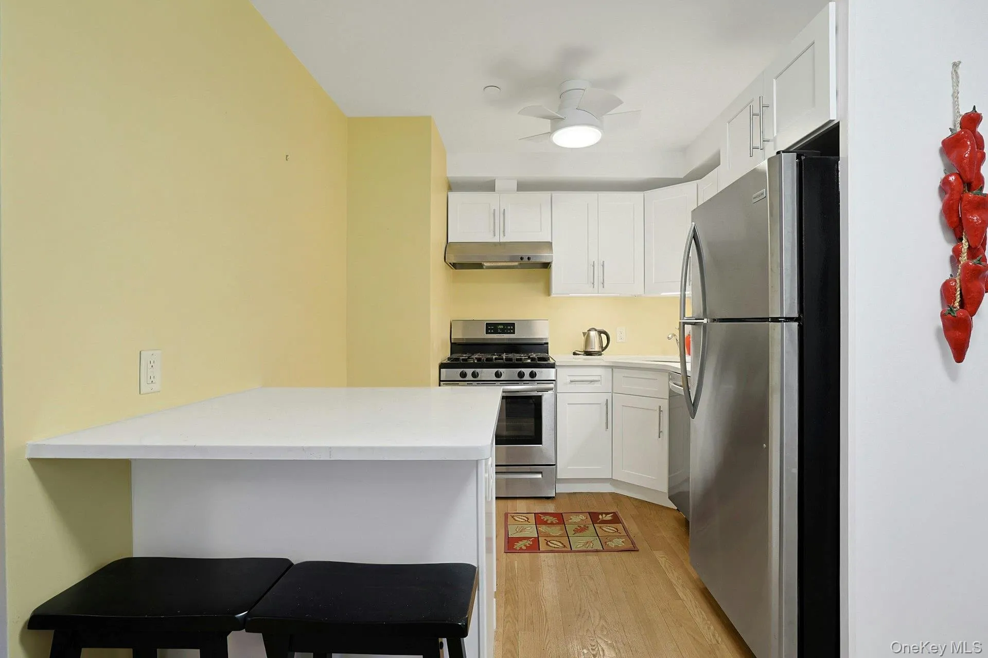 1 Hawley Terrace, Yonkers, NY, 1 Bedroom Bedrooms, 2 Rooms Rooms,1 BathroomBathrooms,Residential,For Rent,Hawley,0,1011863 1 Hawley Terrace, Yonkers, NY, 1 Bedroom Bedrooms, 2 Rooms Rooms,1 BathroomBathrooms,Residential,For Rent,Hawley,0,1011863
