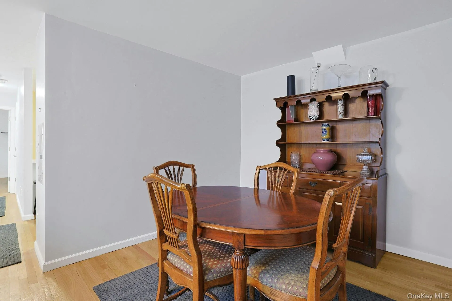 1 Hawley Terrace, Yonkers, NY, 1 Bedroom Bedrooms, 2 Rooms Rooms,1 BathroomBathrooms,Residential,For Rent,Hawley,0,1011863 1 Hawley Terrace, Yonkers, NY, 1 Bedroom Bedrooms, 2 Rooms Rooms,1 BathroomBathrooms,Residential,For Rent,Hawley,0,1011863