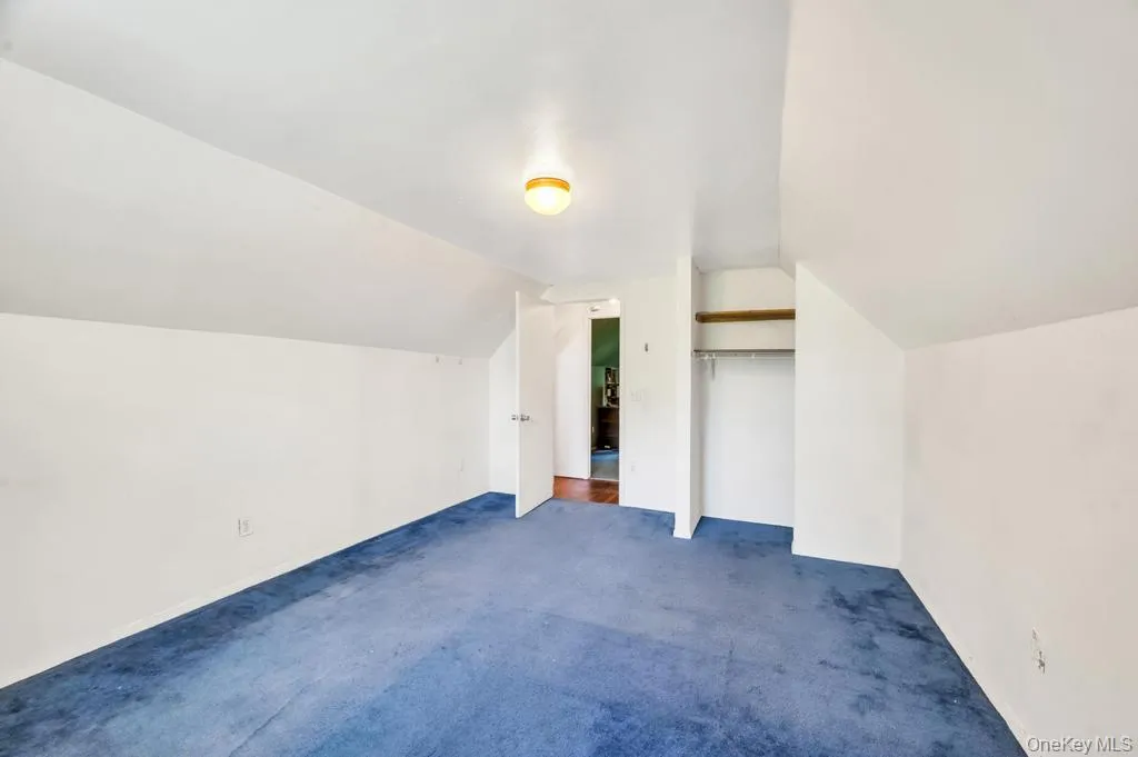 27 Yarnell Street, Islip, NY, 4 Bedrooms Bedrooms, 8 Rooms Rooms,2 BathroomsBathrooms,Residential,For Rent,Yarnell,0,1011864 27 Yarnell Street, Islip, NY, 4 Bedrooms Bedrooms, 8 Rooms Rooms,2 BathroomsBathrooms,Residential,For Rent,Yarnell,0,1011864