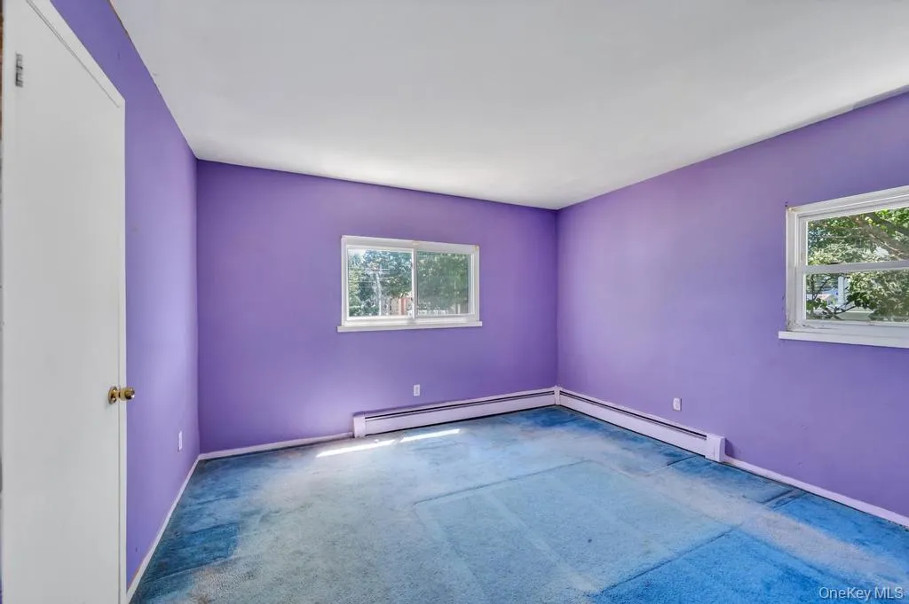 27 Yarnell Street, Islip, NY, 4 Bedrooms Bedrooms, 8 Rooms Rooms,2 BathroomsBathrooms,Residential,For Rent,Yarnell,0,1011864 27 Yarnell Street, Islip, NY, 4 Bedrooms Bedrooms, 8 Rooms Rooms,2 BathroomsBathrooms,Residential,For Rent,Yarnell,0,1011864