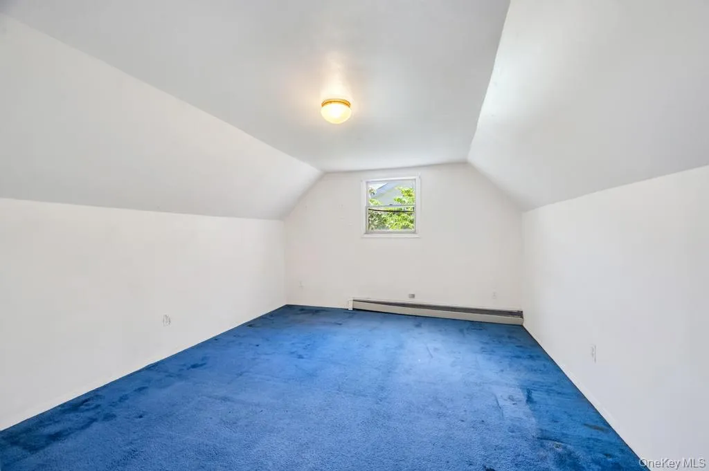 27 Yarnell Street, Islip, NY, 4 Bedrooms Bedrooms, 8 Rooms Rooms,2 BathroomsBathrooms,Residential,For Rent,Yarnell,0,1011864 27 Yarnell Street, Islip, NY, 4 Bedrooms Bedrooms, 8 Rooms Rooms,2 BathroomsBathrooms,Residential,For Rent,Yarnell,0,1011864