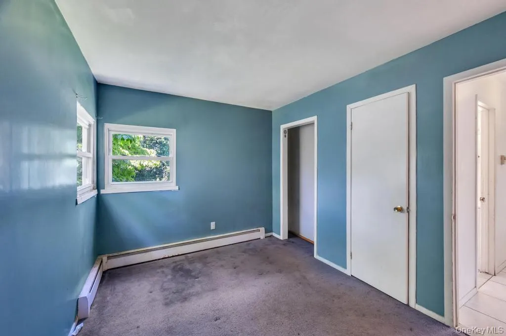 27 Yarnell Street, Islip, NY, 4 Bedrooms Bedrooms, 8 Rooms Rooms,2 BathroomsBathrooms,Residential,For Rent,Yarnell,0,1011864 27 Yarnell Street, Islip, NY, 4 Bedrooms Bedrooms, 8 Rooms Rooms,2 BathroomsBathrooms,Residential,For Rent,Yarnell,0,1011864