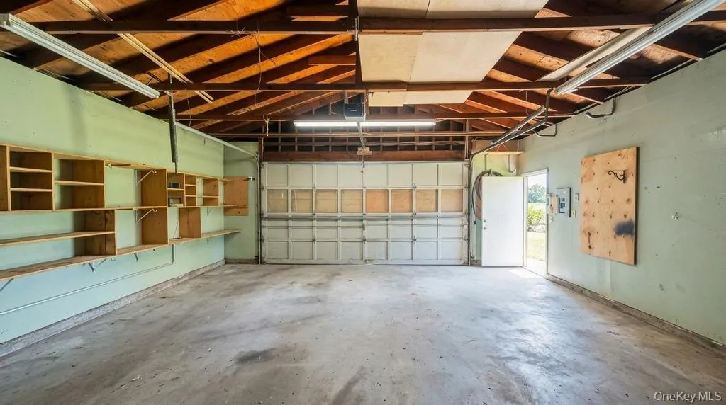 27 Yarnell Street, Islip, NY, 4 Bedrooms Bedrooms, 8 Rooms Rooms,2 BathroomsBathrooms,Residential,For Rent,Yarnell,0,1011864 27 Yarnell Street, Islip, NY, 4 Bedrooms Bedrooms, 8 Rooms Rooms,2 BathroomsBathrooms,Residential,For Rent,Yarnell,0,1011864