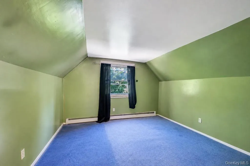 27 Yarnell Street, Islip, NY, 4 Bedrooms Bedrooms, 8 Rooms Rooms,2 BathroomsBathrooms,Residential,For Rent,Yarnell,0,1011864 27 Yarnell Street, Islip, NY, 4 Bedrooms Bedrooms, 8 Rooms Rooms,2 BathroomsBathrooms,Residential,For Rent,Yarnell,0,1011864