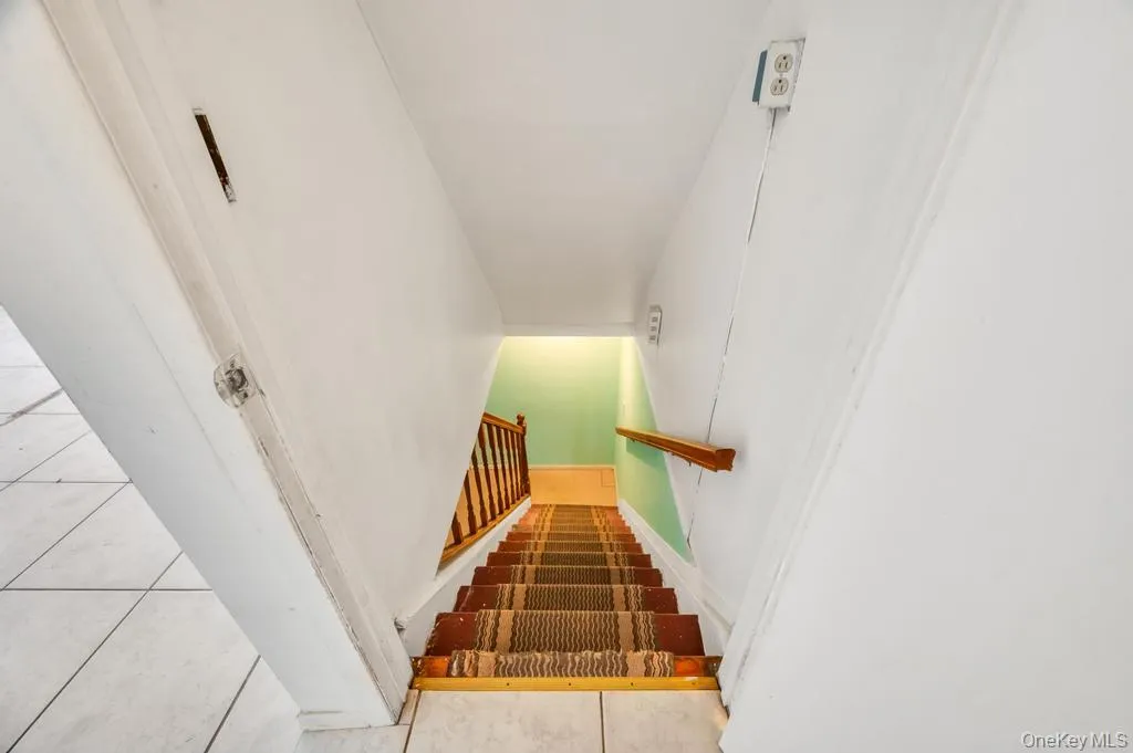 27 Yarnell Street, Islip, NY, 4 Bedrooms Bedrooms, 8 Rooms Rooms,2 BathroomsBathrooms,Residential,For Rent,Yarnell,0,1011864 27 Yarnell Street, Islip, NY, 4 Bedrooms Bedrooms, 8 Rooms Rooms,2 BathroomsBathrooms,Residential,For Rent,Yarnell,0,1011864