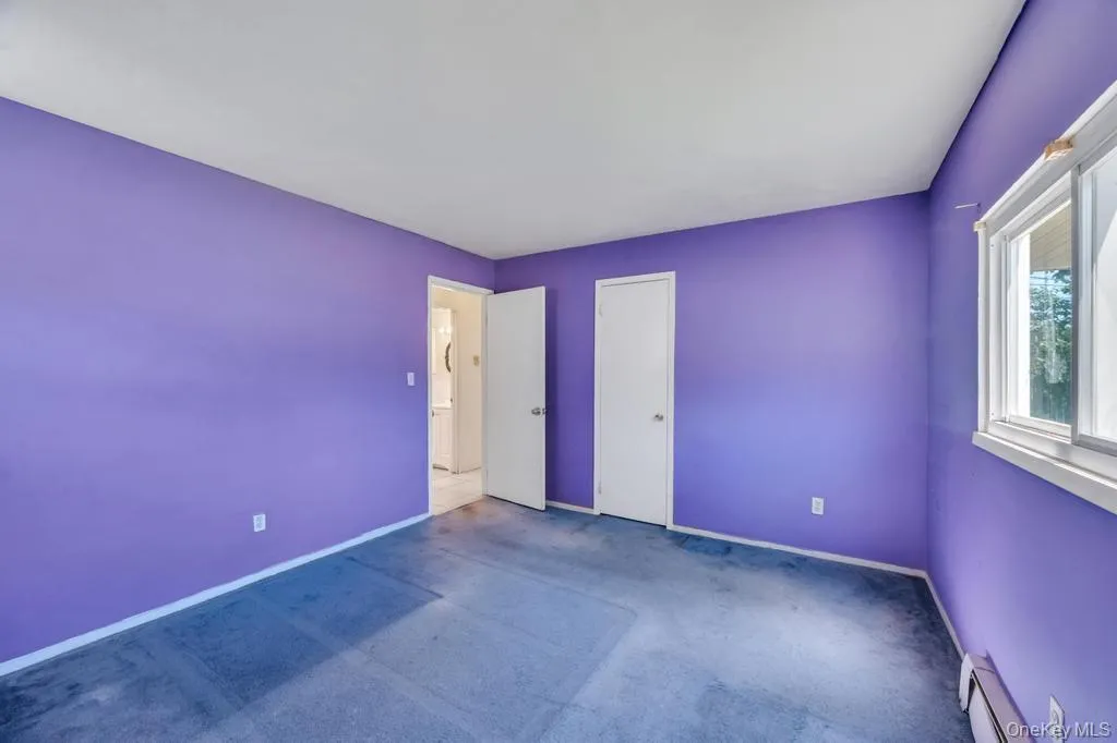 27 Yarnell Street, Islip, NY, 4 Bedrooms Bedrooms, 8 Rooms Rooms,2 BathroomsBathrooms,Residential,For Rent,Yarnell,0,1011864 27 Yarnell Street, Islip, NY, 4 Bedrooms Bedrooms, 8 Rooms Rooms,2 BathroomsBathrooms,Residential,For Rent,Yarnell,0,1011864