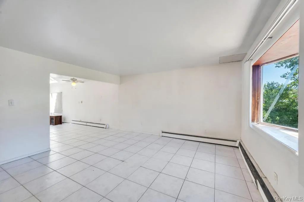 27 Yarnell Street, Islip, NY, 4 Bedrooms Bedrooms, 8 Rooms Rooms,2 BathroomsBathrooms,Residential,For Rent,Yarnell,0,1011864 27 Yarnell Street, Islip, NY, 4 Bedrooms Bedrooms, 8 Rooms Rooms,2 BathroomsBathrooms,Residential,For Rent,Yarnell,0,1011864