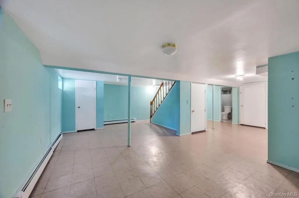27 Yarnell Street, Islip, NY, 4 Bedrooms Bedrooms, 8 Rooms Rooms,2 BathroomsBathrooms,Residential,For Rent,Yarnell,0,1011864 27 Yarnell Street, Islip, NY, 4 Bedrooms Bedrooms, 8 Rooms Rooms,2 BathroomsBathrooms,Residential,For Rent,Yarnell,0,1011864