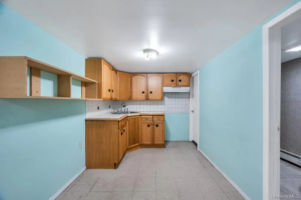 27 Yarnell Street, Islip, NY, 4 Bedrooms Bedrooms, 8 Rooms Rooms,2 BathroomsBathrooms,Residential,For Rent,Yarnell,0,1011864 27 Yarnell Street, Islip, NY, 4 Bedrooms Bedrooms, 8 Rooms Rooms,2 BathroomsBathrooms,Residential,For Rent,Yarnell,0,1011864