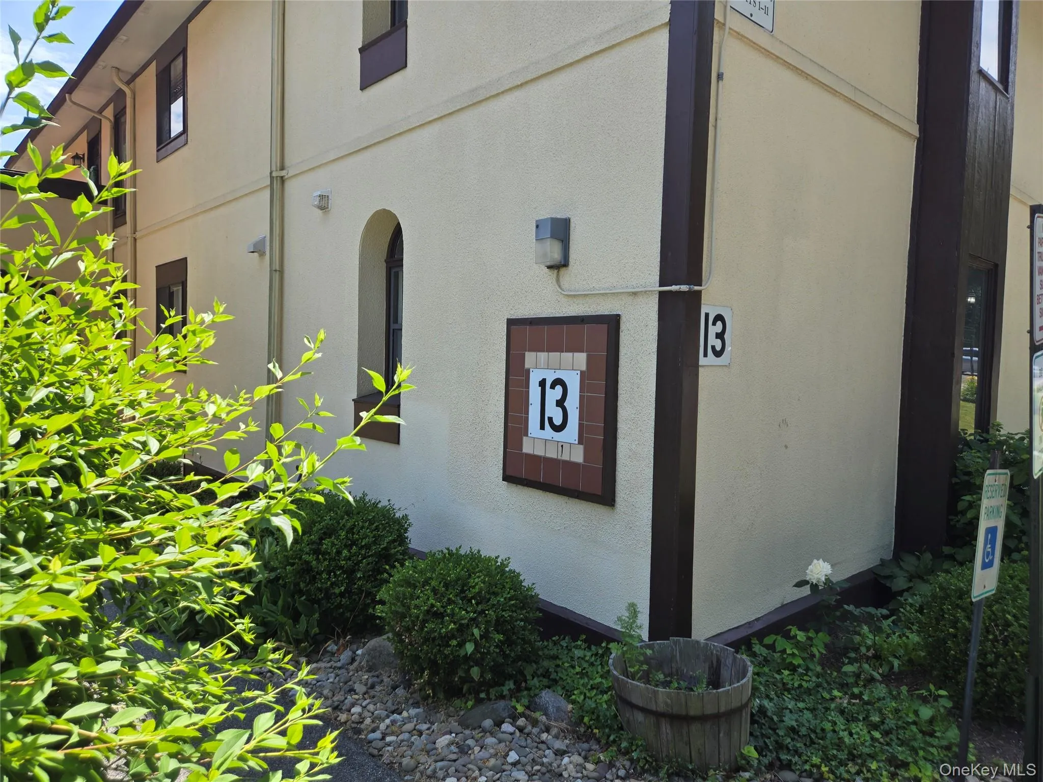 13 Granada Crescent, White Plains, NY, 3 Bedrooms Bedrooms, 8 Rooms Rooms,2 BathroomsBathrooms,Residential,For Rent,Granada,0,1011865 13 Granada Crescent, White Plains, NY, 3 Bedrooms Bedrooms, 8 Rooms Rooms,2 BathroomsBathrooms,Residential,For Rent,Granada,0,1011865