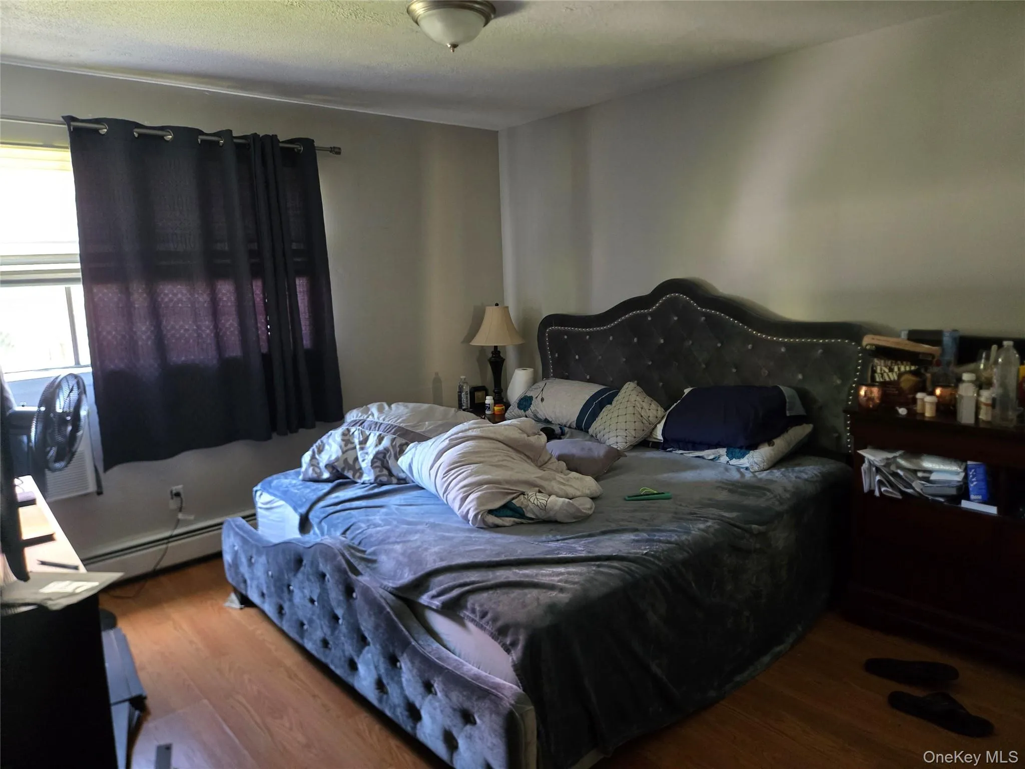 13 Granada Crescent, White Plains, NY, 3 Bedrooms Bedrooms, 8 Rooms Rooms,2 BathroomsBathrooms,Residential,For Rent,Granada,0,1011865 13 Granada Crescent, White Plains, NY, 3 Bedrooms Bedrooms, 8 Rooms Rooms,2 BathroomsBathrooms,Residential,For Rent,Granada,0,1011865