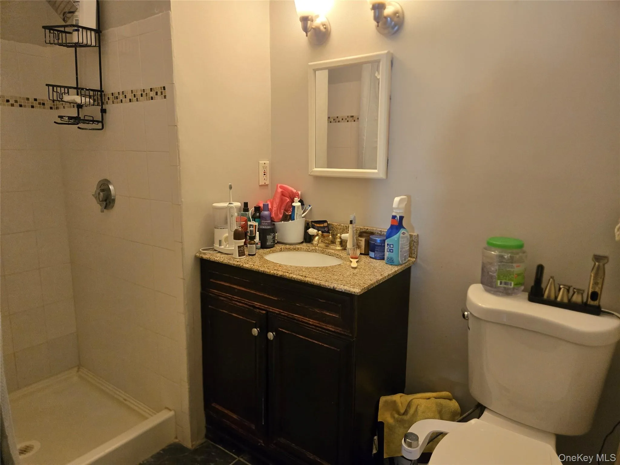13 Granada Crescent, White Plains, NY, 3 Bedrooms Bedrooms, 8 Rooms Rooms,2 BathroomsBathrooms,Residential,For Rent,Granada,0,1011865 13 Granada Crescent, White Plains, NY, 3 Bedrooms Bedrooms, 8 Rooms Rooms,2 BathroomsBathrooms,Residential,For Rent,Granada,0,1011865