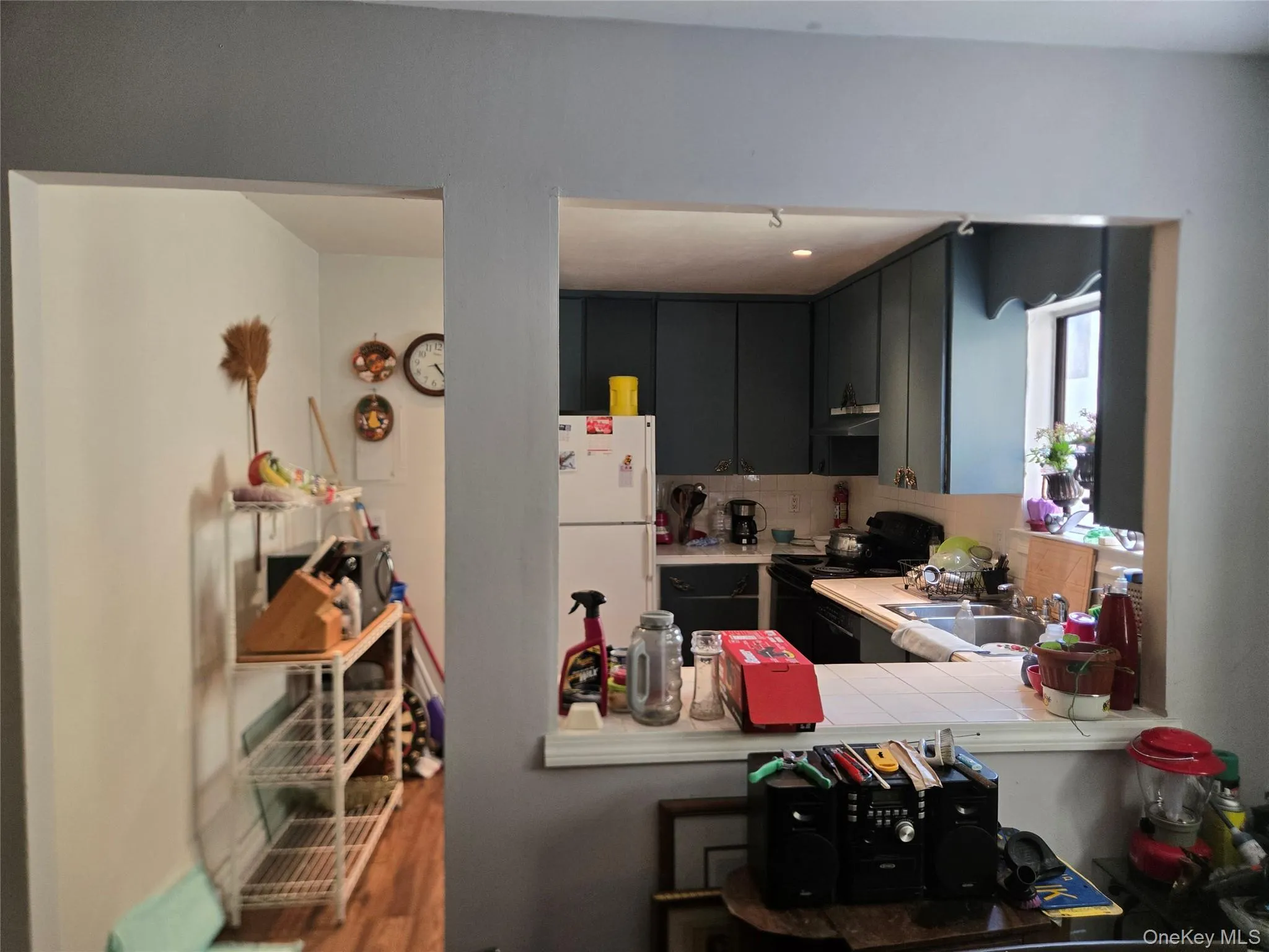 13 Granada Crescent, White Plains, NY, 3 Bedrooms Bedrooms, 8 Rooms Rooms,2 BathroomsBathrooms,Residential,For Rent,Granada,0,1011865 13 Granada Crescent, White Plains, NY, 3 Bedrooms Bedrooms, 8 Rooms Rooms,2 BathroomsBathrooms,Residential,For Rent,Granada,0,1011865