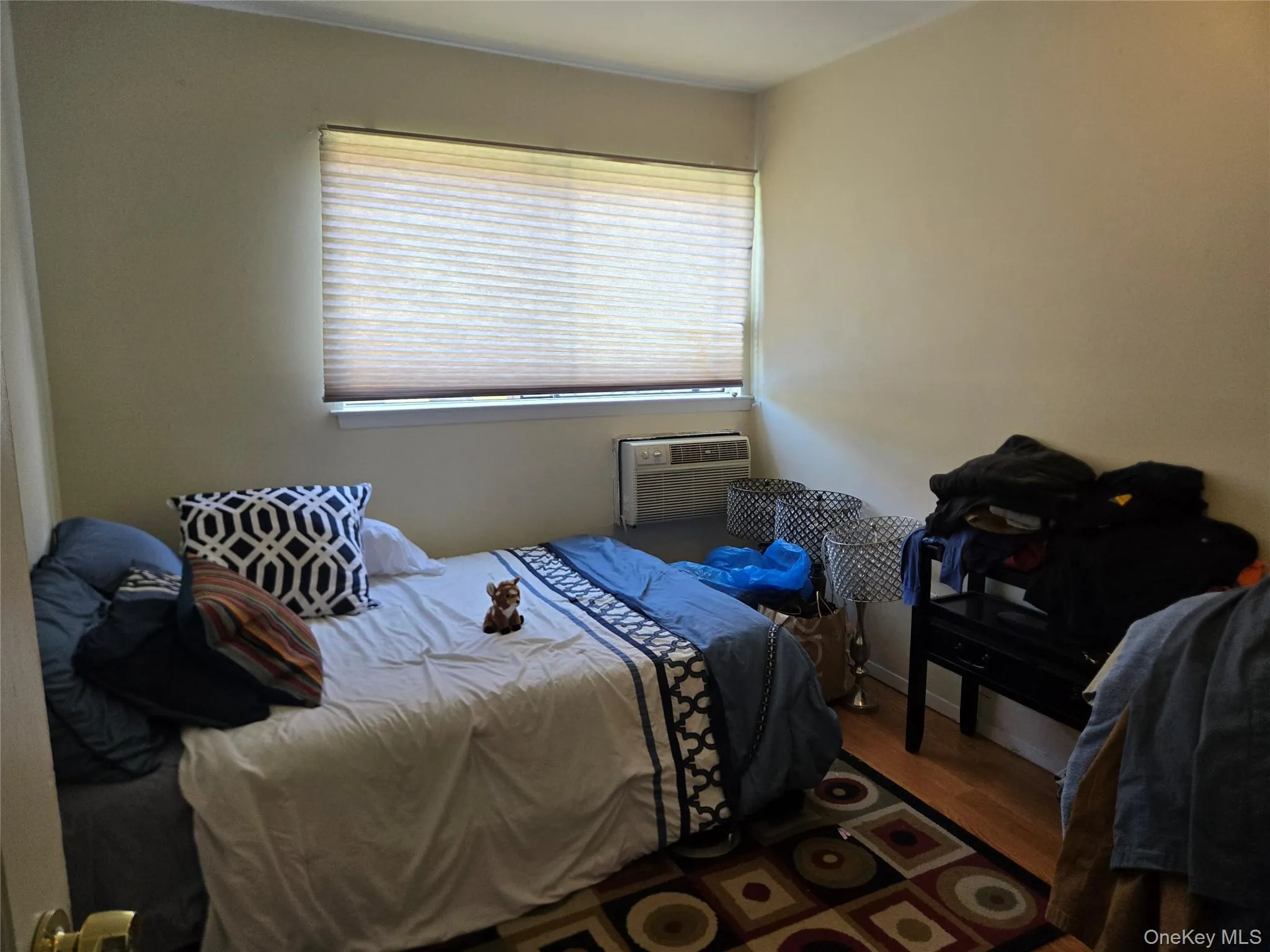 13 Granada Crescent, White Plains, NY, 3 Bedrooms Bedrooms, 8 Rooms Rooms,2 BathroomsBathrooms,Residential,For Rent,Granada,0,1011865 13 Granada Crescent, White Plains, NY, 3 Bedrooms Bedrooms, 8 Rooms Rooms,2 BathroomsBathrooms,Residential,For Rent,Granada,0,1011865