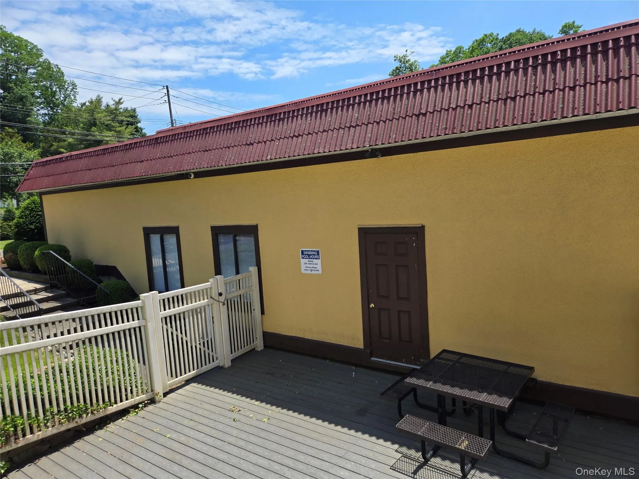 13 Granada Crescent, White Plains, NY, 3 Bedrooms Bedrooms, 8 Rooms Rooms,2 BathroomsBathrooms,Residential,For Rent,Granada,0,1011865 13 Granada Crescent, White Plains, NY, 3 Bedrooms Bedrooms, 8 Rooms Rooms,2 BathroomsBathrooms,Residential,For Rent,Granada,0,1011865