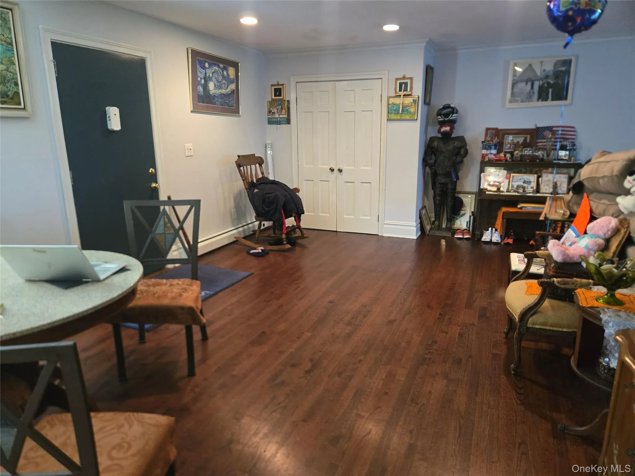 13 Granada Crescent, White Plains, NY, 3 Bedrooms Bedrooms, 8 Rooms Rooms,2 BathroomsBathrooms,Residential,For Rent,Granada,0,1011865 13 Granada Crescent, White Plains, NY, 3 Bedrooms Bedrooms, 8 Rooms Rooms,2 BathroomsBathrooms,Residential,For Rent,Granada,0,1011865