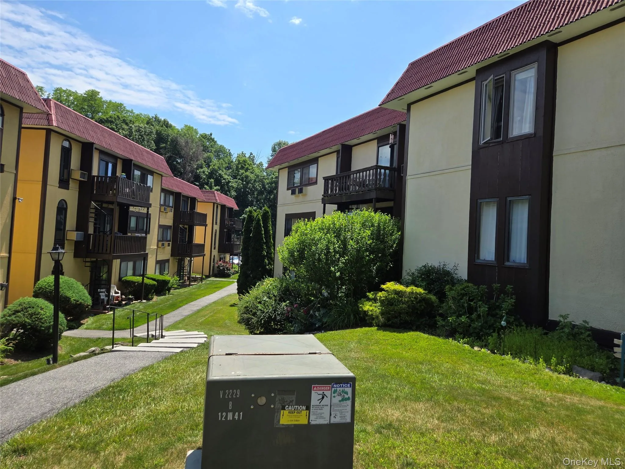 13 Granada Crescent, White Plains, NY, 3 Bedrooms Bedrooms, 8 Rooms Rooms,2 BathroomsBathrooms,Residential,For Rent,Granada,0,1011865 13 Granada Crescent, White Plains, NY, 3 Bedrooms Bedrooms, 8 Rooms Rooms,2 BathroomsBathrooms,Residential,For Rent,Granada,0,1011865
