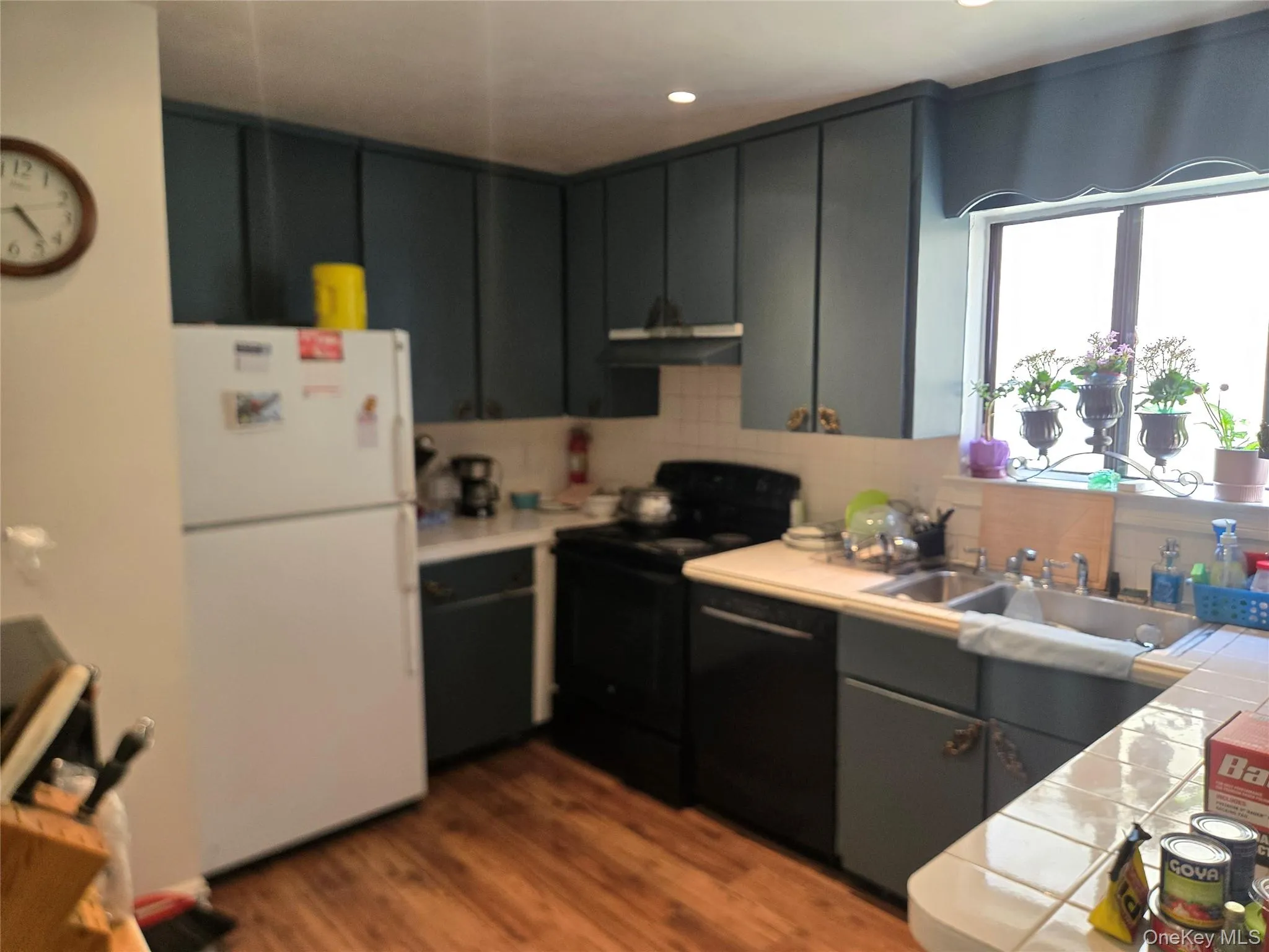 13 Granada Crescent, White Plains, NY, 3 Bedrooms Bedrooms, 8 Rooms Rooms,2 BathroomsBathrooms,Residential,For Rent,Granada,0,1011865 13 Granada Crescent, White Plains, NY, 3 Bedrooms Bedrooms, 8 Rooms Rooms,2 BathroomsBathrooms,Residential,For Rent,Granada,0,1011865