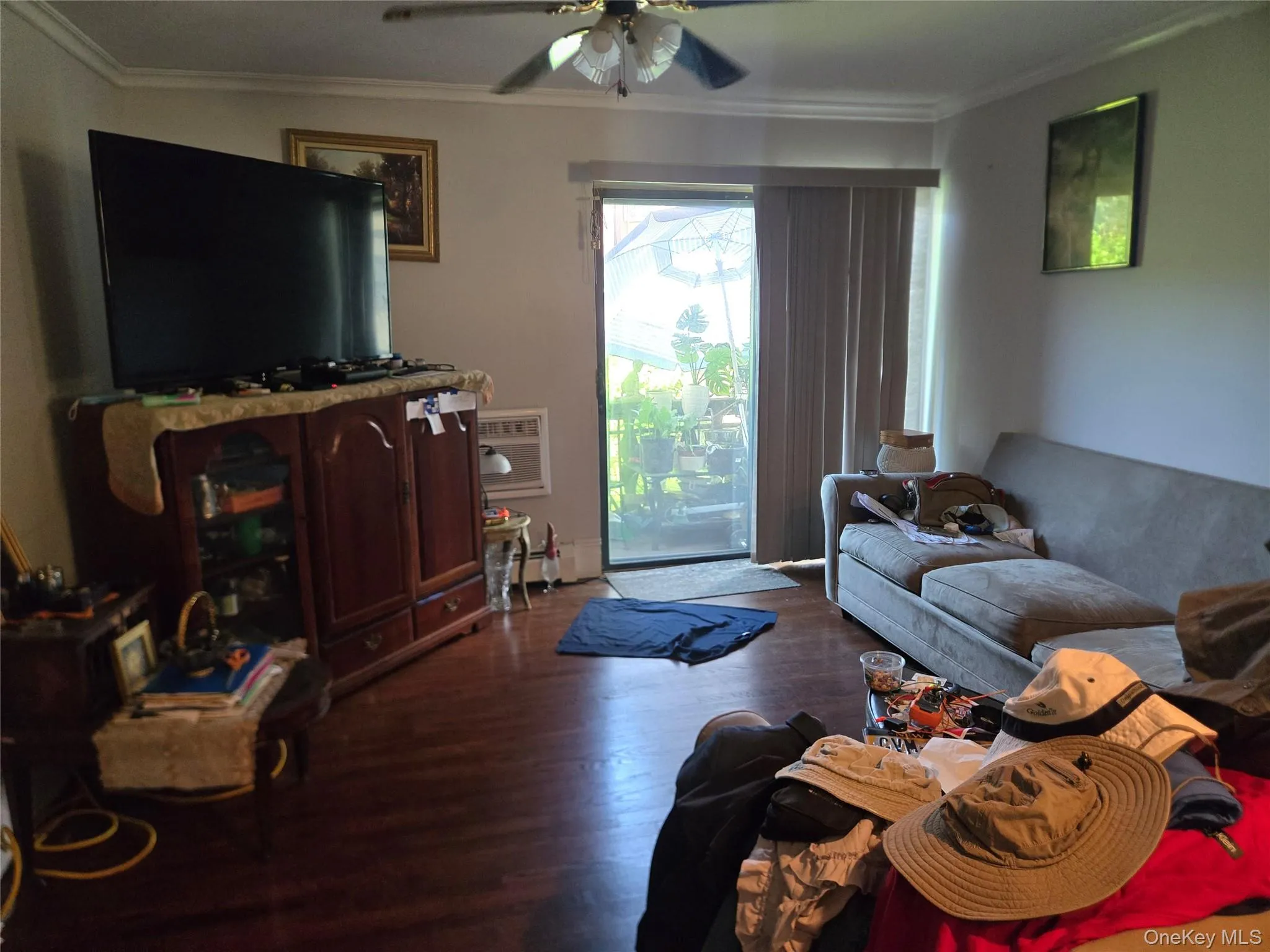 13 Granada Crescent, White Plains, NY, 3 Bedrooms Bedrooms, 8 Rooms Rooms,2 BathroomsBathrooms,Residential,For Rent,Granada,0,1011865 13 Granada Crescent, White Plains, NY, 3 Bedrooms Bedrooms, 8 Rooms Rooms,2 BathroomsBathrooms,Residential,For Rent,Granada,0,1011865