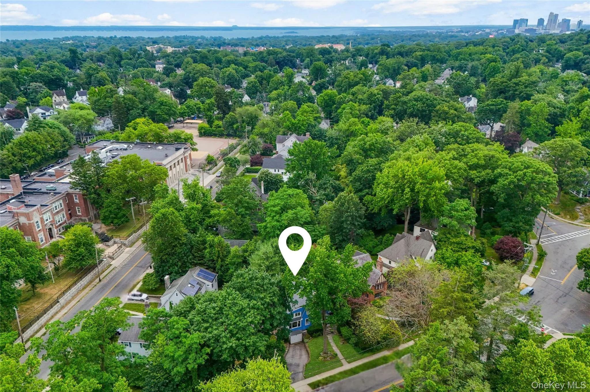 Ideally located in a sought-after Larchmont setting, the home is moments from Murray Avenue Elementary School, Leatherstocking Trail, Badger Swim Club, Bonnie Briar Country Club, and Hommocks Park Ice Rink and Pool, and near the train, bus, village amenities, schools, parks, and recreation, offering exceptional convenience and lifestyle appeal. Ideally located in a sought-after Larchmont setting, the home is moments from Murray Avenue Elementary School, Leatherstocking Trail, Badger Swim Club, Bonnie Briar Country Club, and Hommocks Park Ice Rink and Pool, and near the train, bus, village amenities, schools, parks, and recreation, offering exceptional convenience and lifestyle appeal.