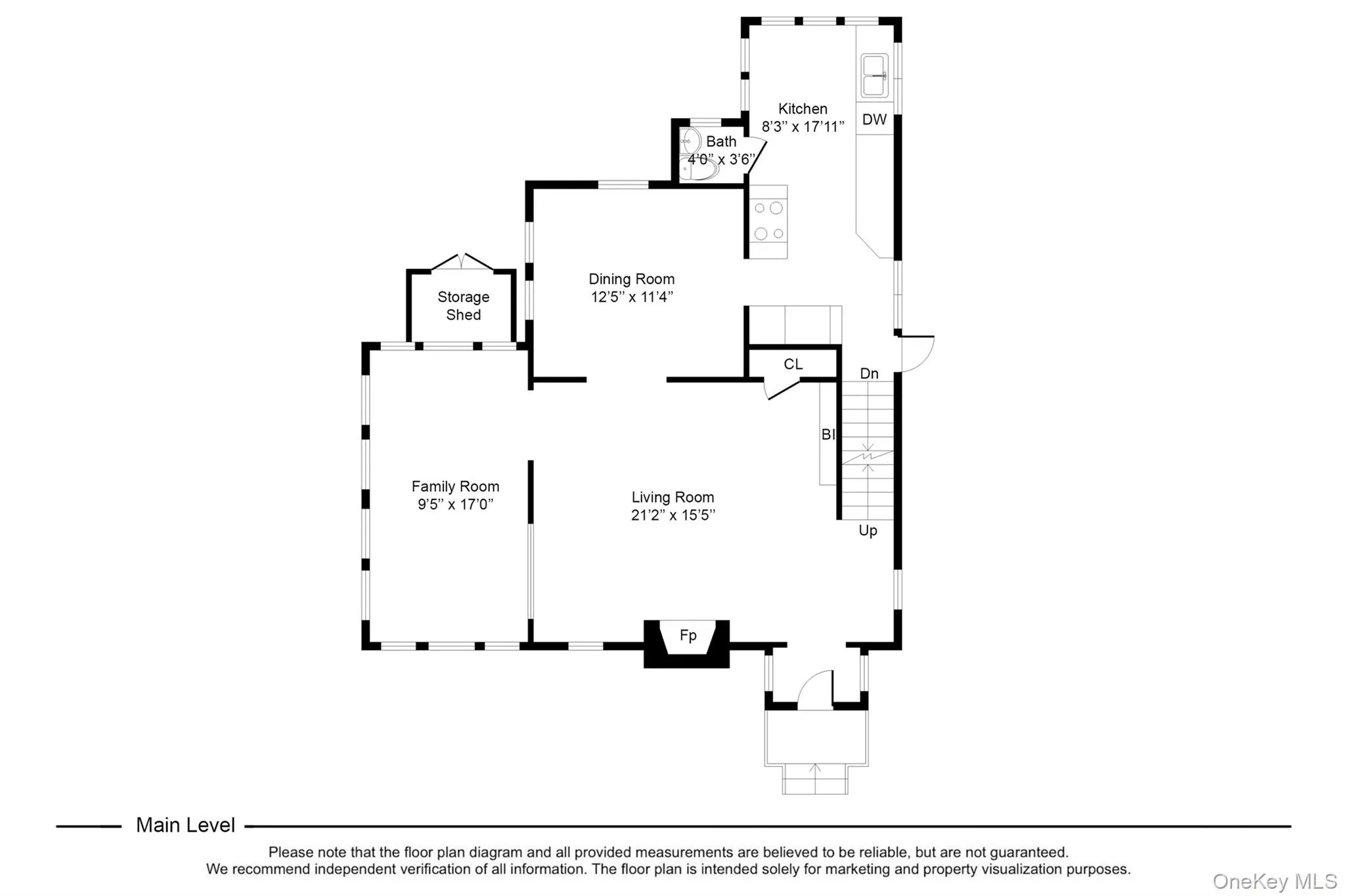 Floor Plans: First floor. Floor Plans: First floor.