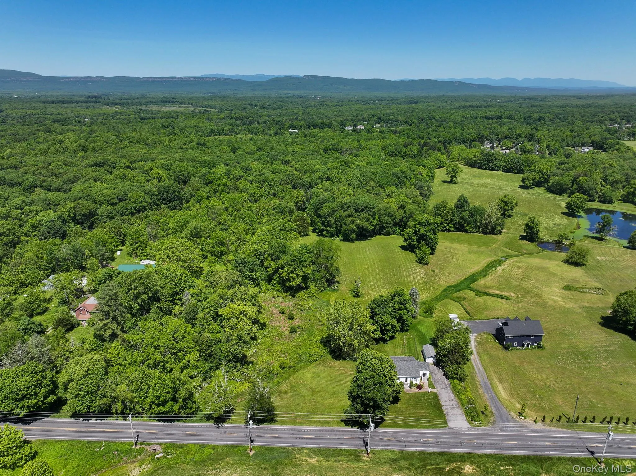 1771 44 55, Plattekill, NY, ,Land,For Rent,44 55,0,1011867 1771 44 55, Plattekill, NY, ,Land,For Rent,44 55,0,1011867