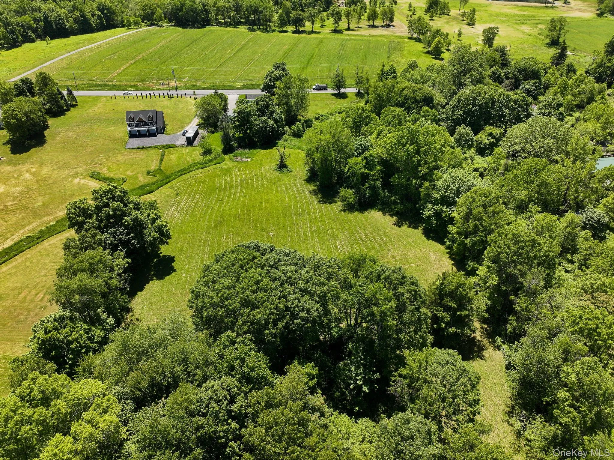 1771 44 55, Plattekill, NY, ,Land,For Rent,44 55,0,1011867 1771 44 55, Plattekill, NY, ,Land,For Rent,44 55,0,1011867