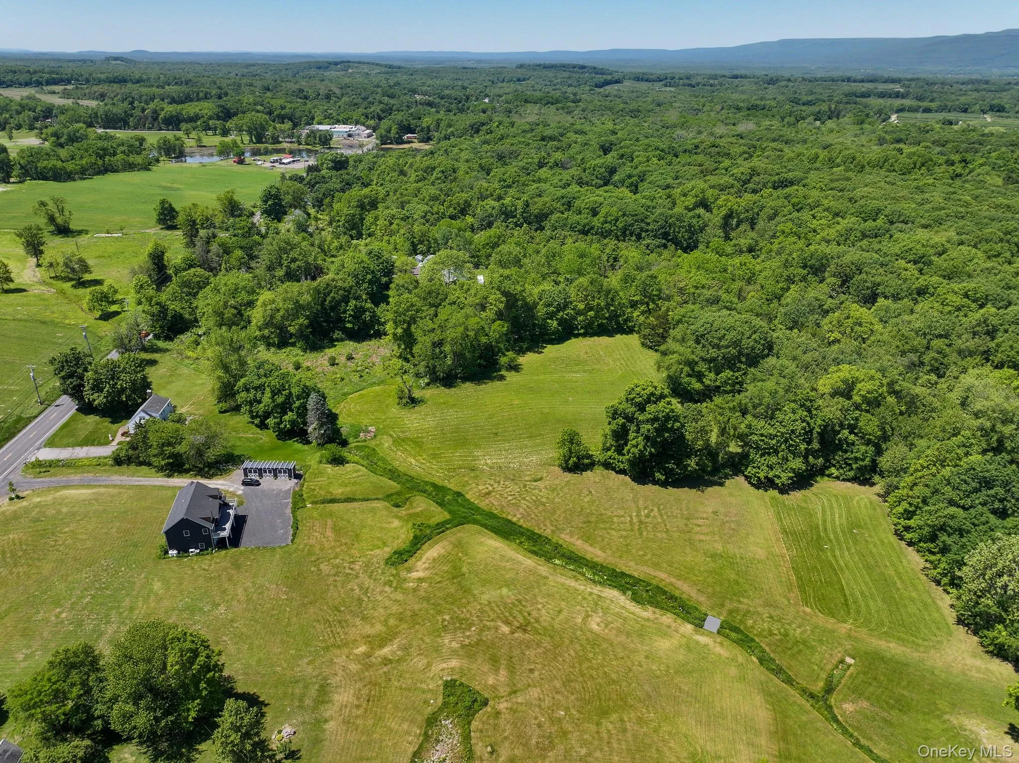 1771 44 55, Plattekill, NY, ,Land,For Rent,44 55,0,1011867 1771 44 55, Plattekill, NY, ,Land,For Rent,44 55,0,1011867
