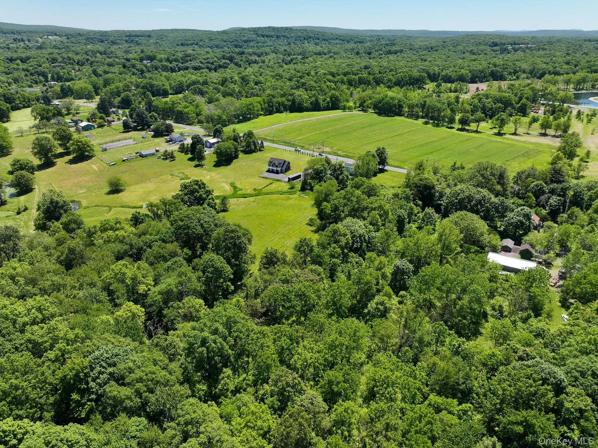 1771 44 55, Plattekill, NY, ,Land,For Rent,44 55,0,1011867 1771 44 55, Plattekill, NY, ,Land,For Rent,44 55,0,1011867