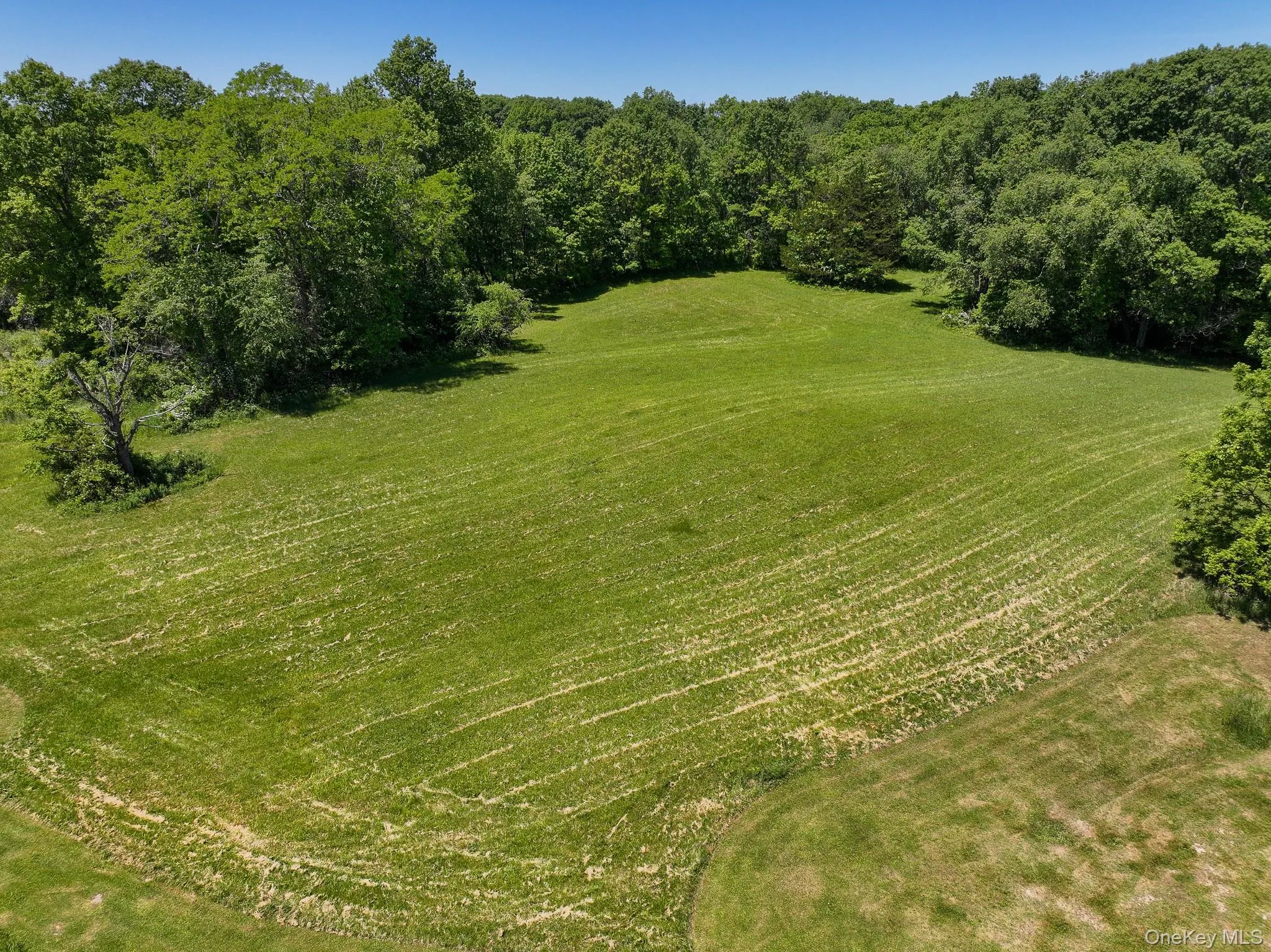 1771 44 55, Plattekill, NY, ,Land,For Rent,44 55,0,1011867 1771 44 55, Plattekill, NY, ,Land,For Rent,44 55,0,1011867