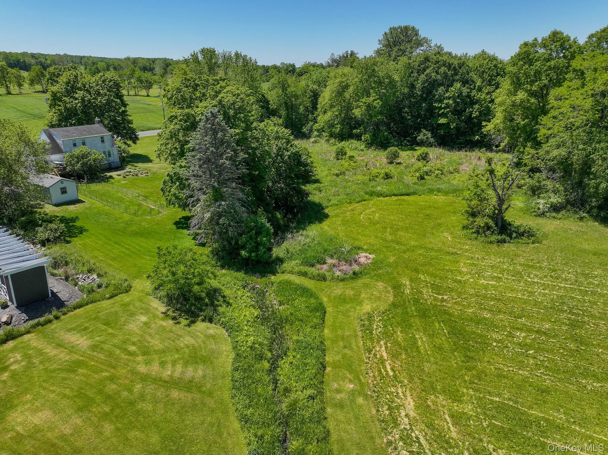 1771 44 55, Plattekill, NY, ,Land,For Rent,44 55,0,1011867 1771 44 55, Plattekill, NY, ,Land,For Rent,44 55,0,1011867