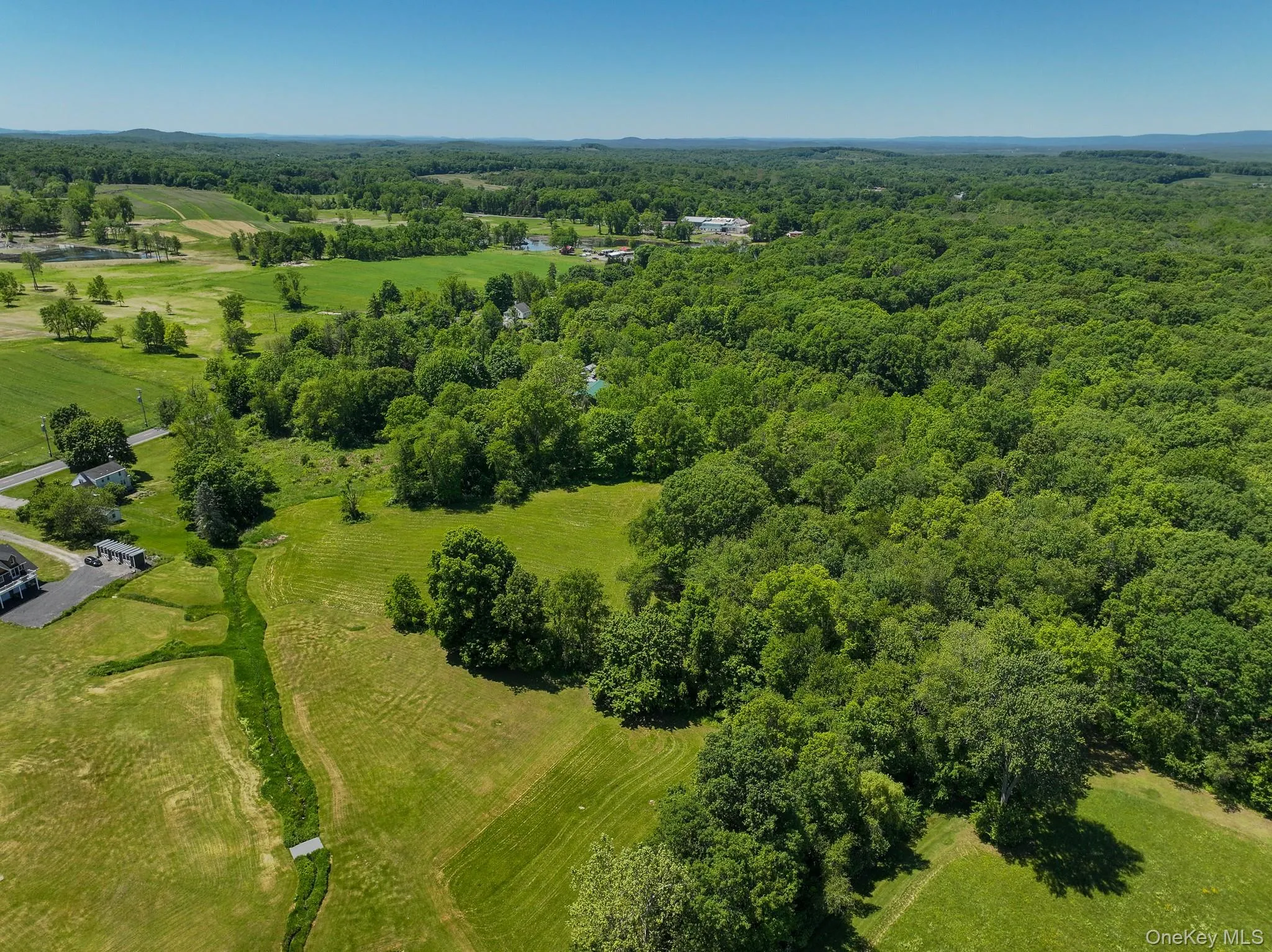 1771 44 55, Plattekill, NY, ,Land,For Rent,44 55,0,1011867 1771 44 55, Plattekill, NY, ,Land,For Rent,44 55,0,1011867