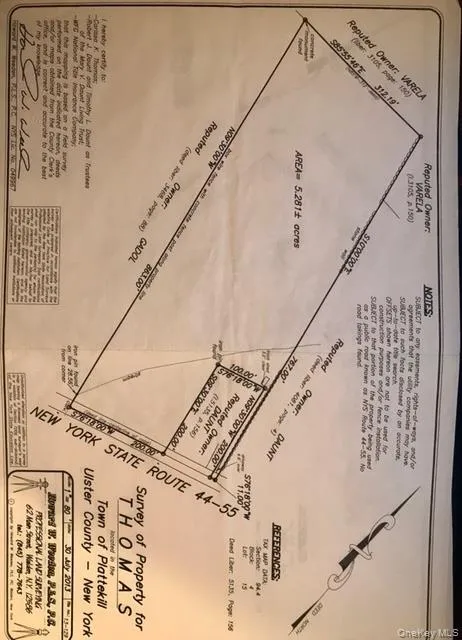 1771 44 55, Plattekill, NY, ,Land,For Rent,44 55,0,1011867 1771 44 55, Plattekill, NY, ,Land,For Rent,44 55,0,1011867
