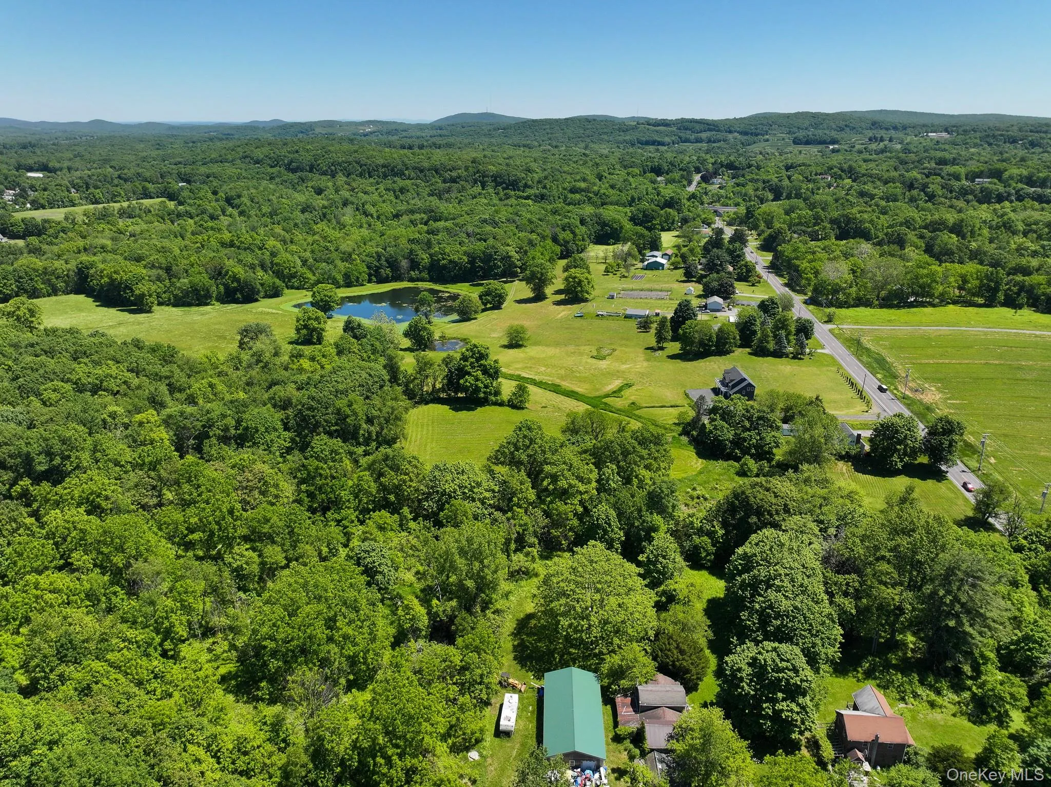 1771 44 55, Plattekill, NY, ,Land,For Rent,44 55,0,1011867 1771 44 55, Plattekill, NY, ,Land,For Rent,44 55,0,1011867