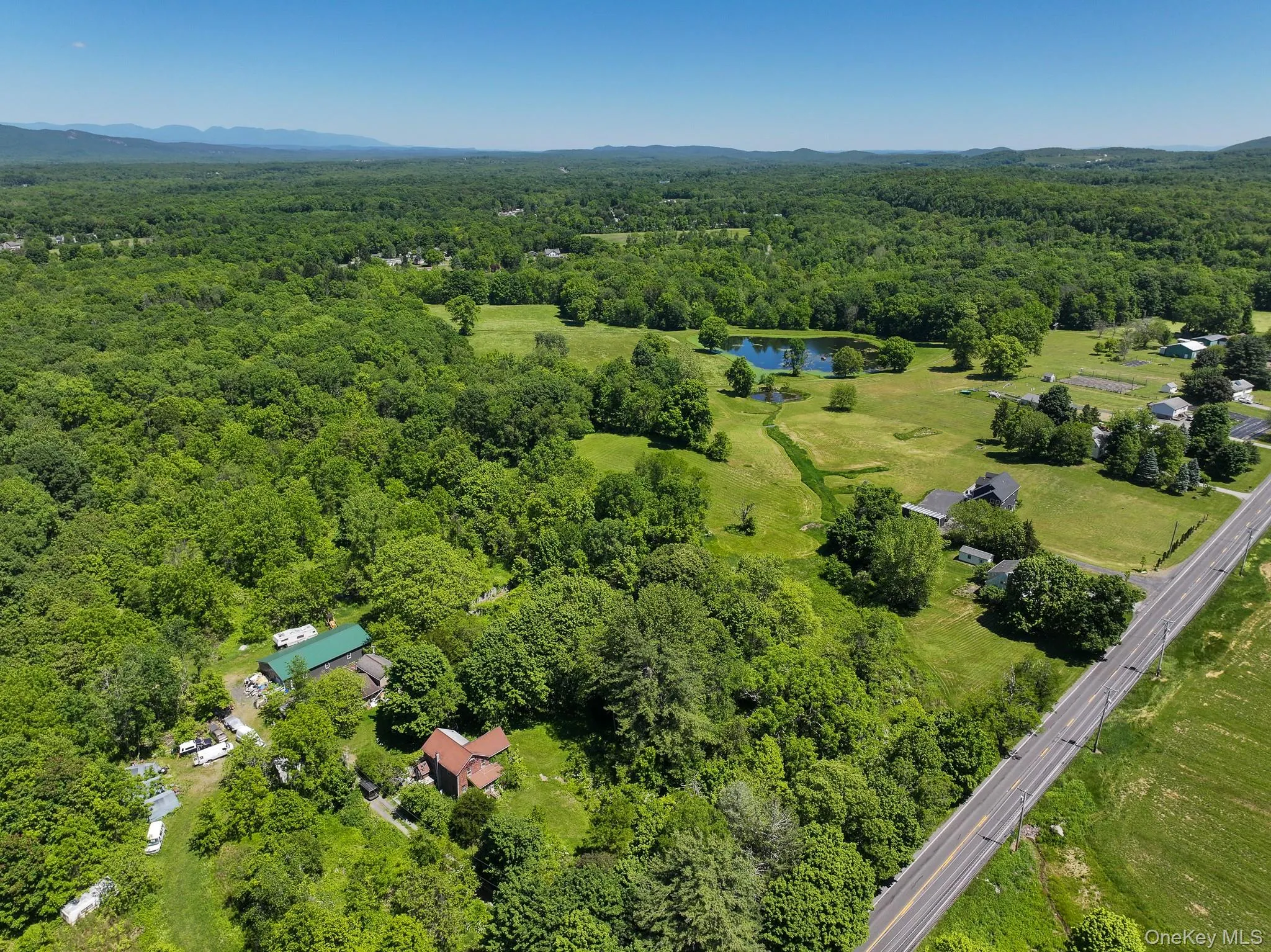1771 44 55, Plattekill, NY, ,Land,For Rent,44 55,0,1011867 1771 44 55, Plattekill, NY, ,Land,For Rent,44 55,0,1011867
