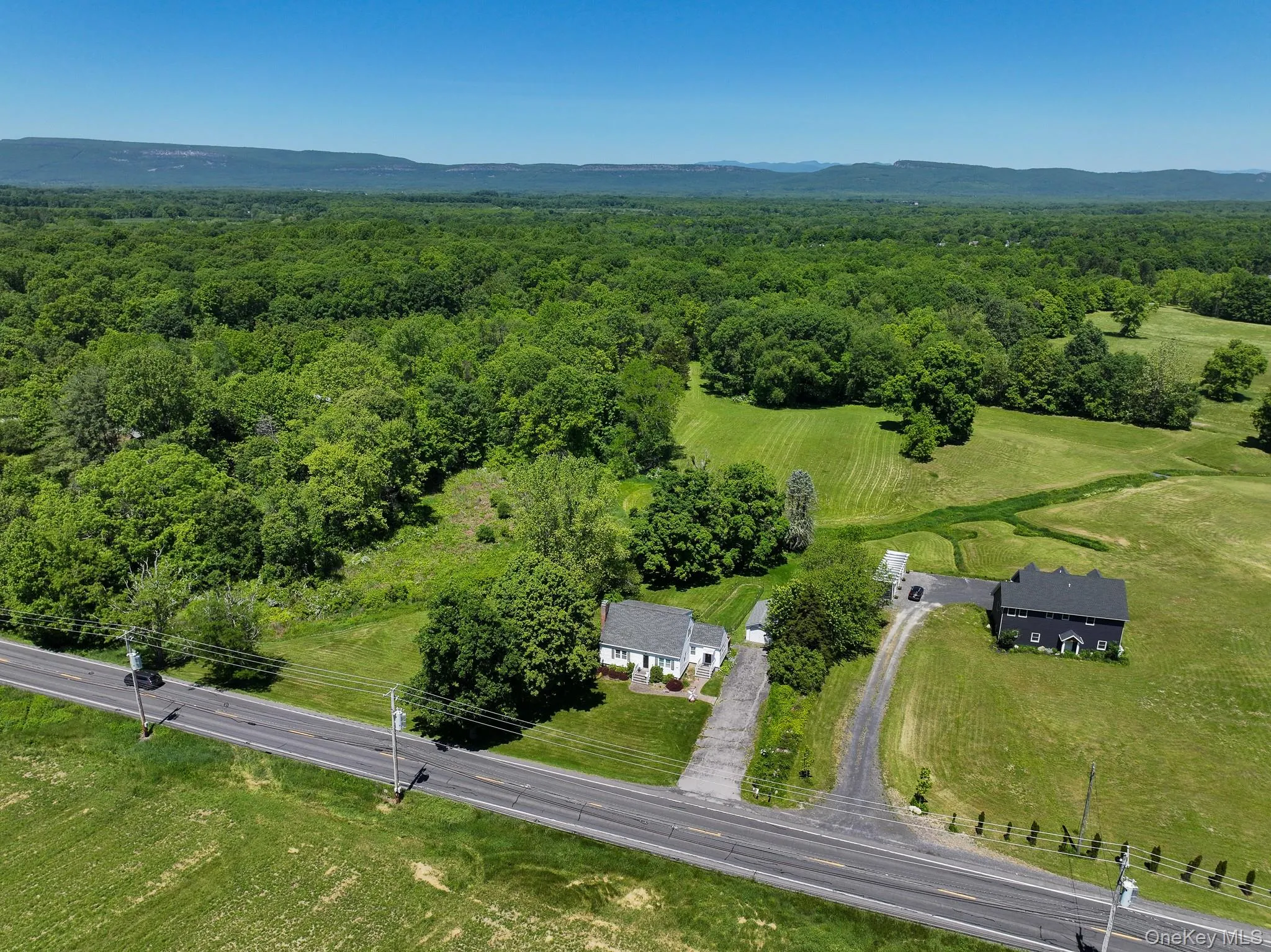 1771 44 55, Plattekill, NY, ,Land,For Rent,44 55,0,1011867 1771 44 55, Plattekill, NY, ,Land,For Rent,44 55,0,1011867