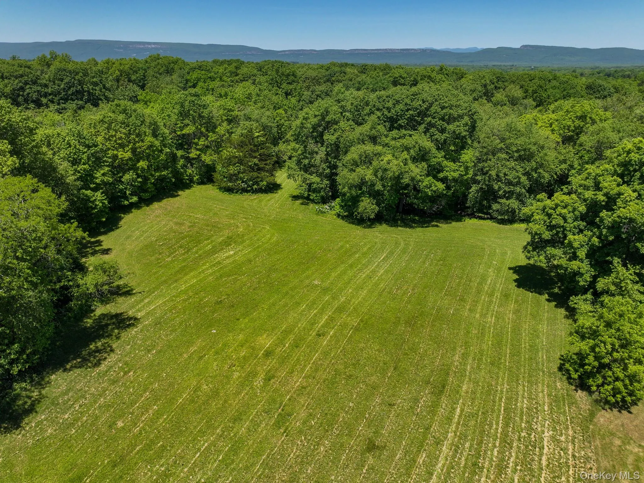 1771 44 55, Plattekill, NY, ,Land,For Rent,44 55,0,1011867 1771 44 55, Plattekill, NY, ,Land,For Rent,44 55,0,1011867